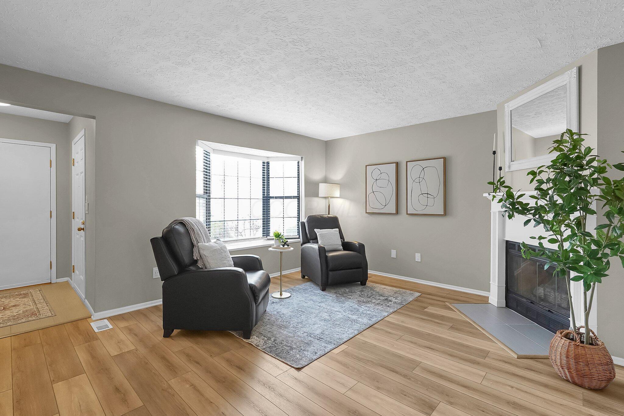 1283 Somerset Way, Pickerington, Ohio image 10