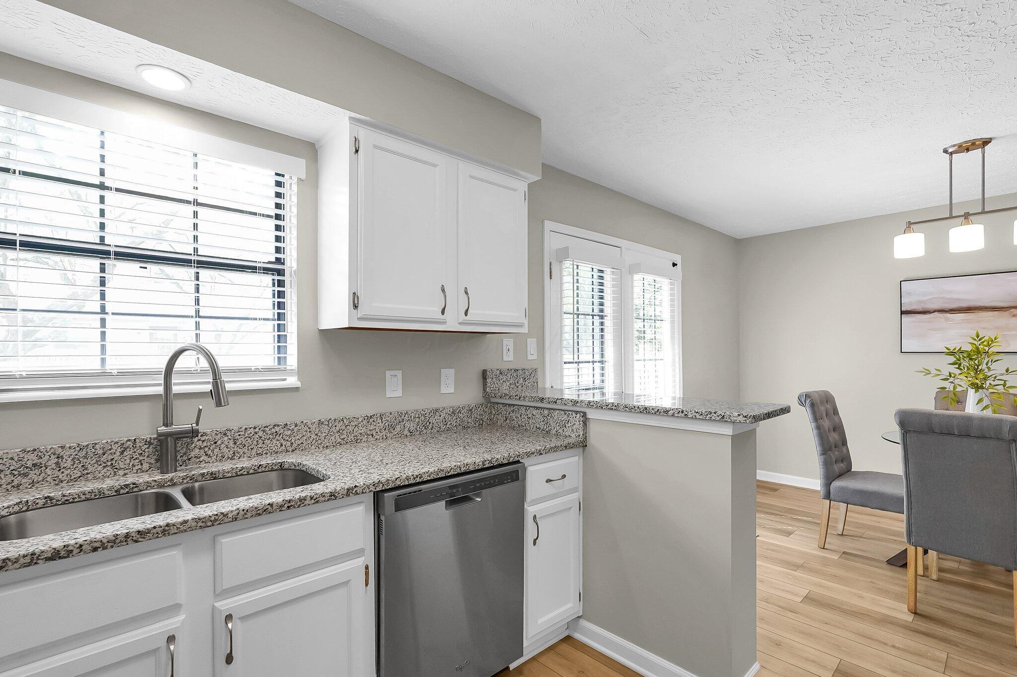 1283 Somerset Way, Pickerington, Ohio image 17