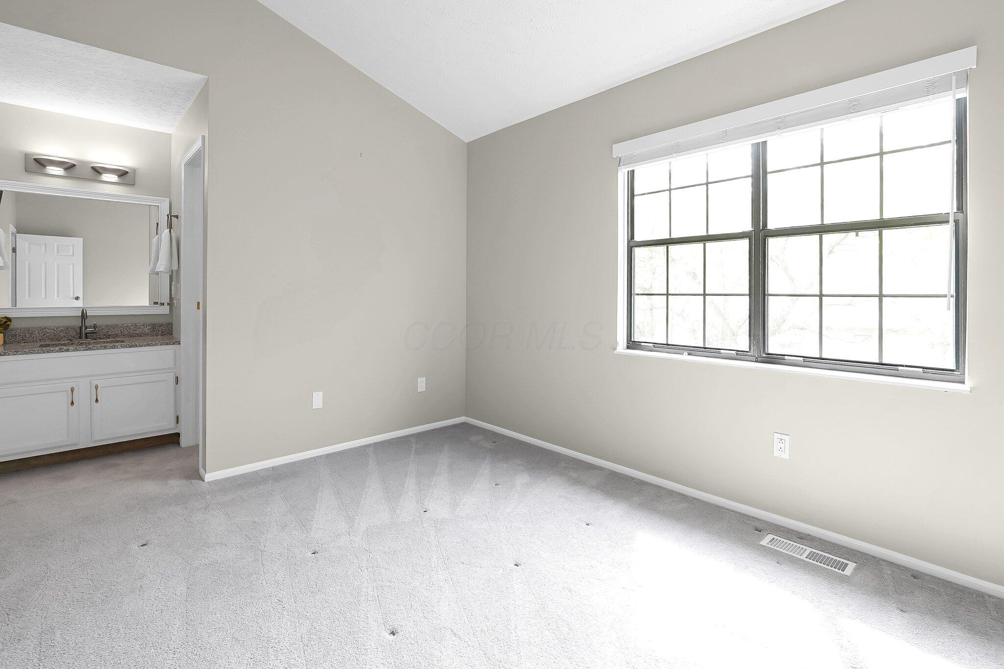 1283 Somerset Way, Pickerington, Ohio image 26