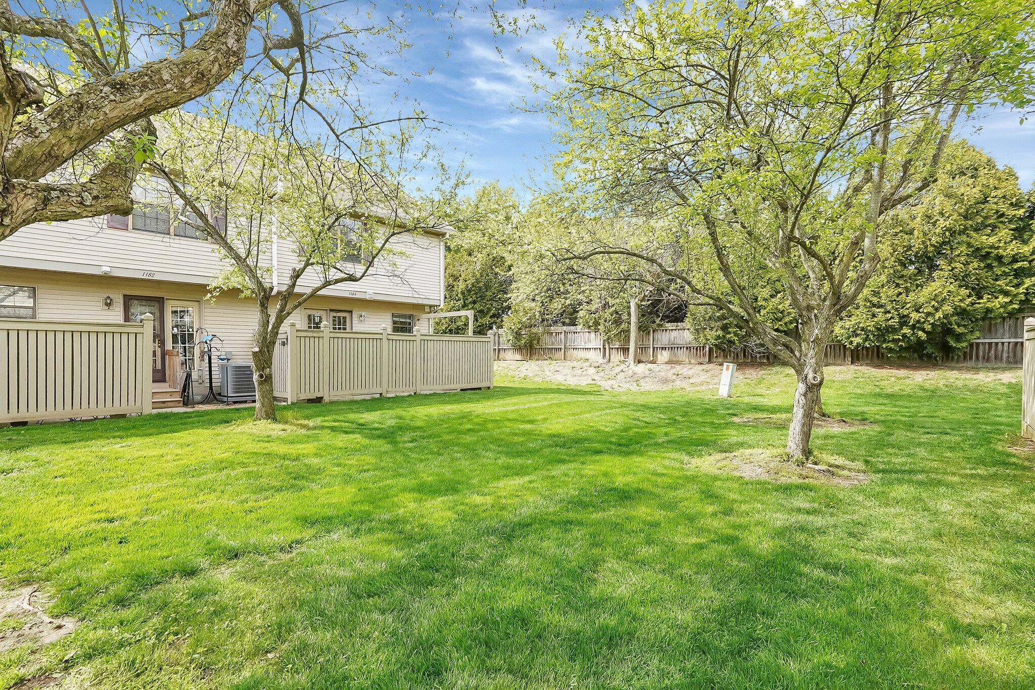 1283 Somerset Way, Pickerington, Ohio image 37