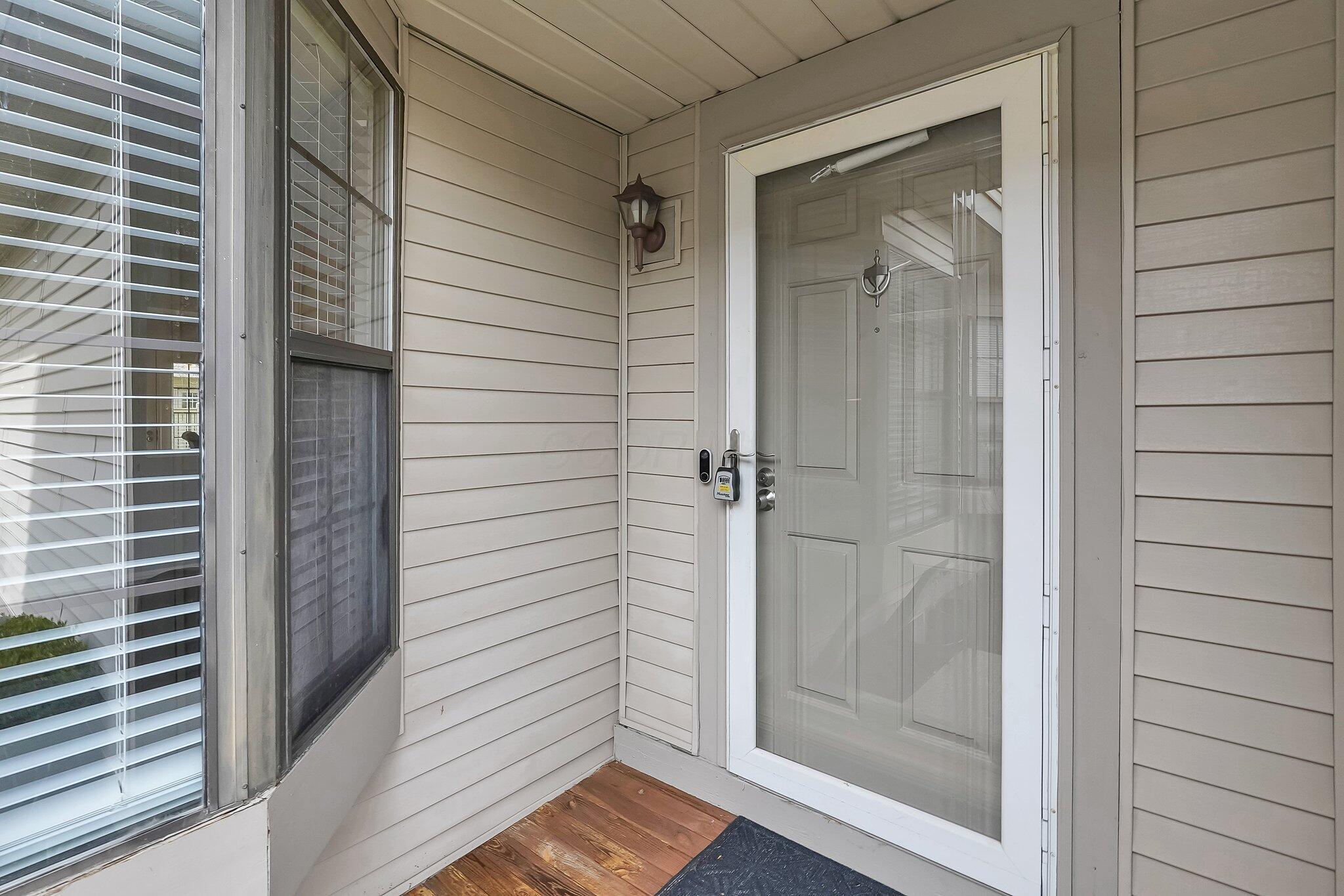 1283 Somerset Way, Pickerington, Ohio image 8