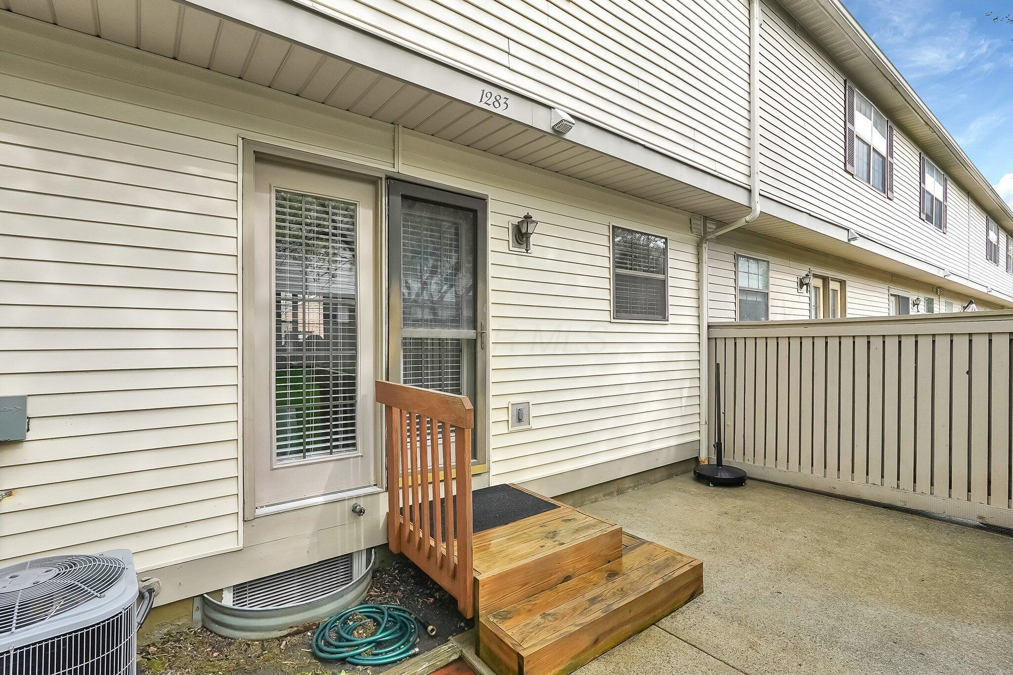 1283 Somerset Way, Pickerington, Ohio image 34