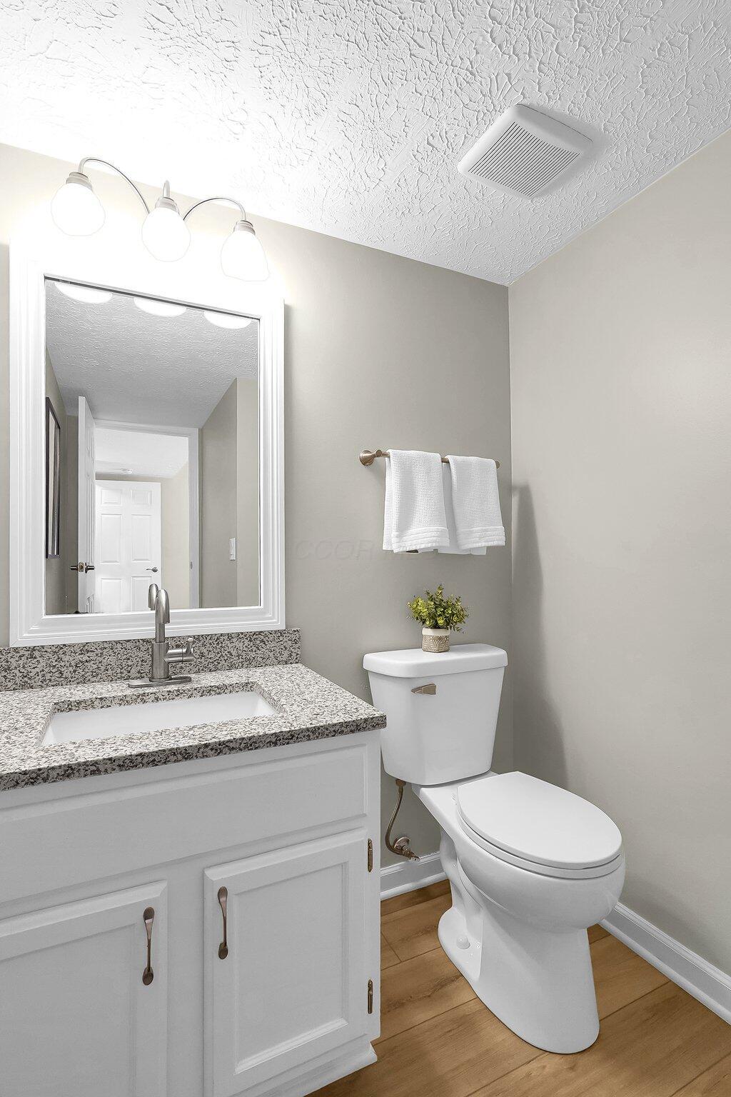 1283 Somerset Way, Pickerington, Ohio image 19