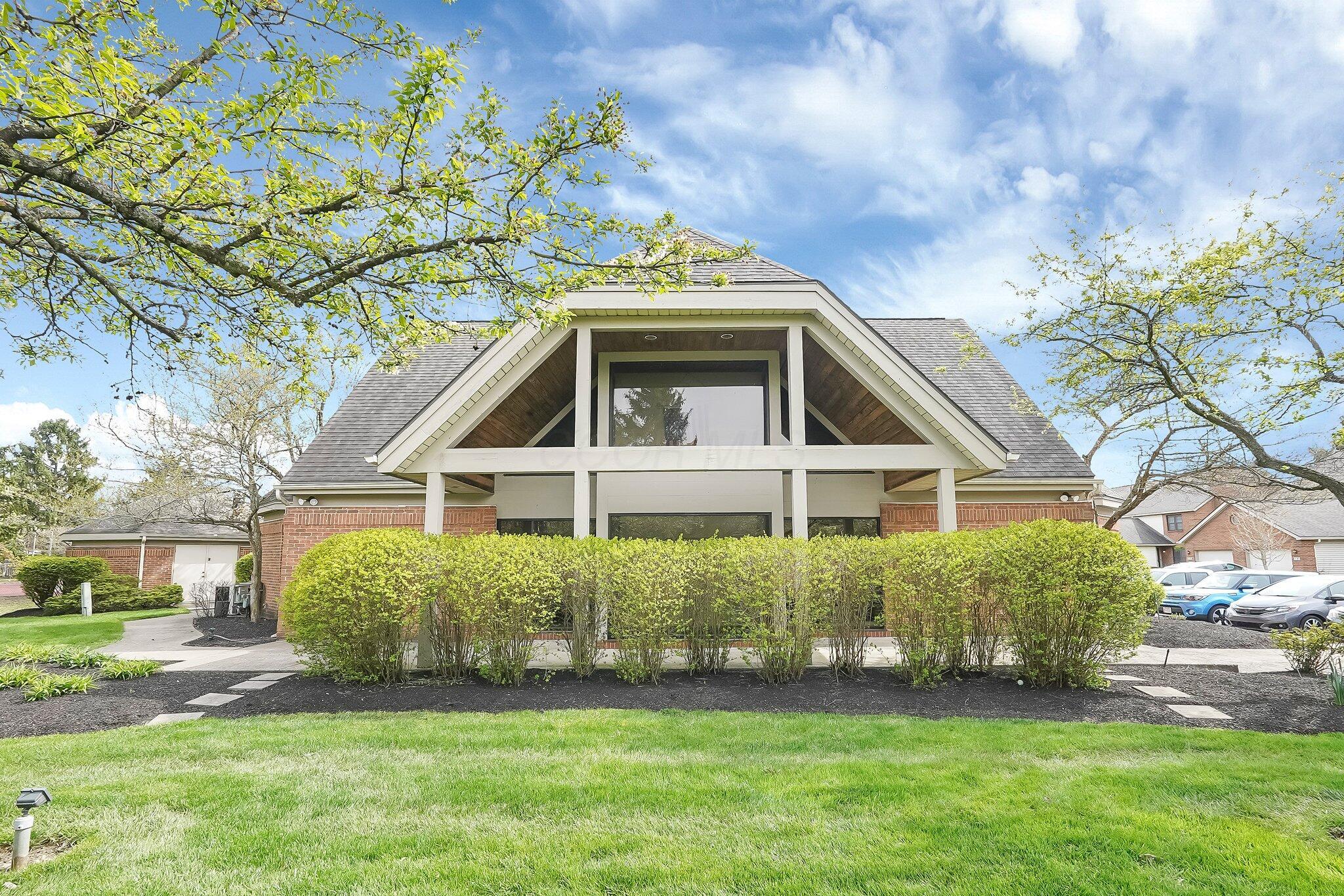 1283 Somerset Way, Pickerington, Ohio image 38