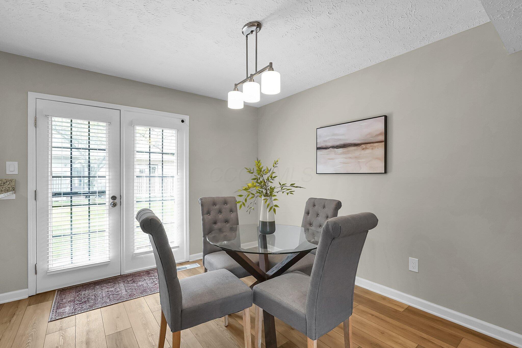 1283 Somerset Way, Pickerington, Ohio image 12
