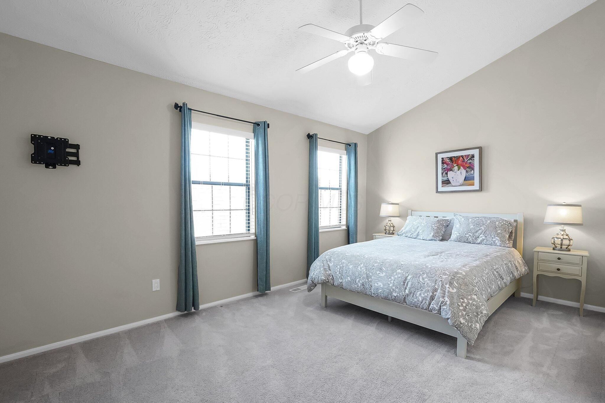 1283 Somerset Way, Pickerington, Ohio image 20