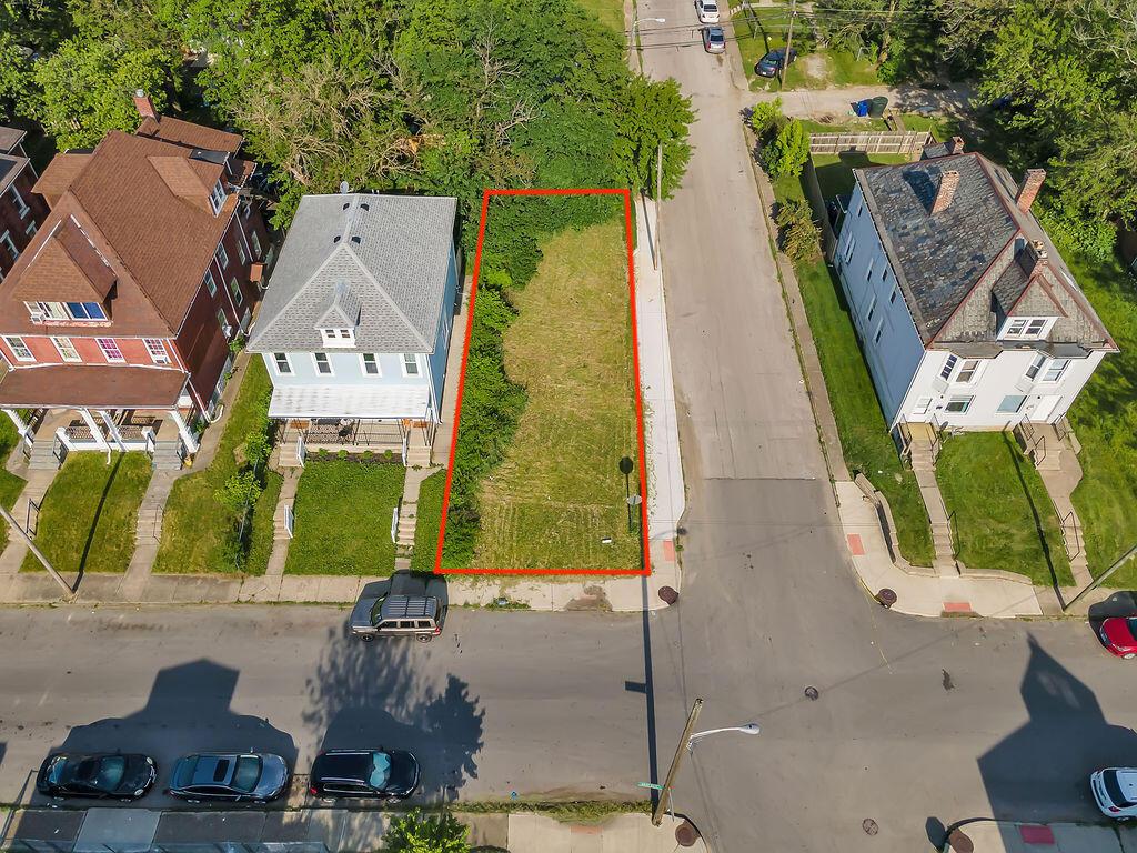 376 N Garfield Avenue #78, Columbus, Ohio image 10