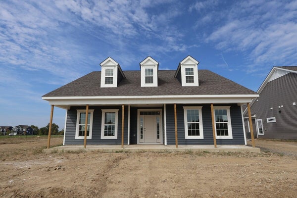 4527 CORSICAN LOOP E, HILLIARD, OH 43026 - Image 3a61f7f6eeb64a162b5a1e4e8cbb9979/1130082363