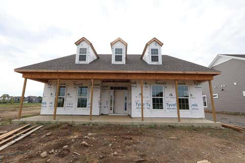 Photo of 4527 Corsican Loop E, Hilliard, OH 43026 (MLS # 226026885)