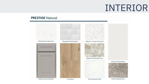 Tiny photo for 6535 Wheatly Road LOT 101 #LOT 101, New Albany, OH 43054 (MLS # 226003225)