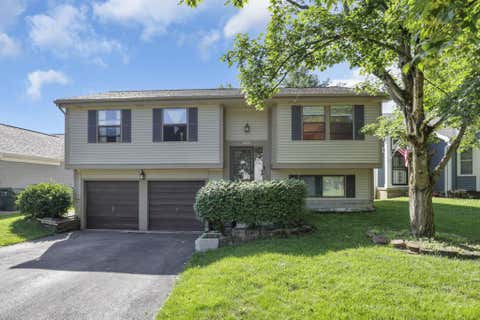 Photo for 3495 Frenchpark Drive