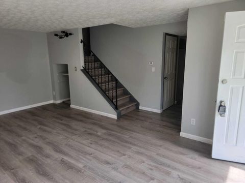 Photo of 3810 Charbonnett Court, Columbus, OH 43232 (MLS # 226013475)