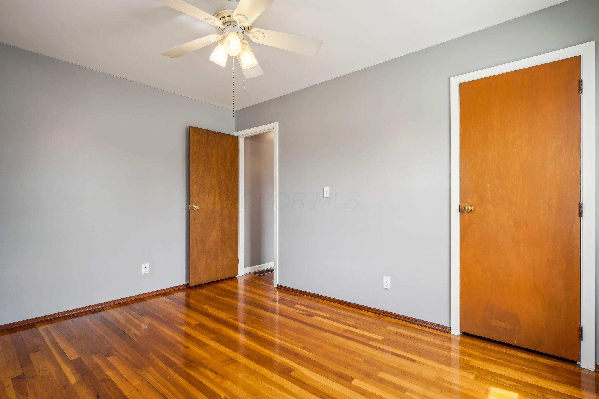 190 Topsfield Road, Columbus, Ohio image 21