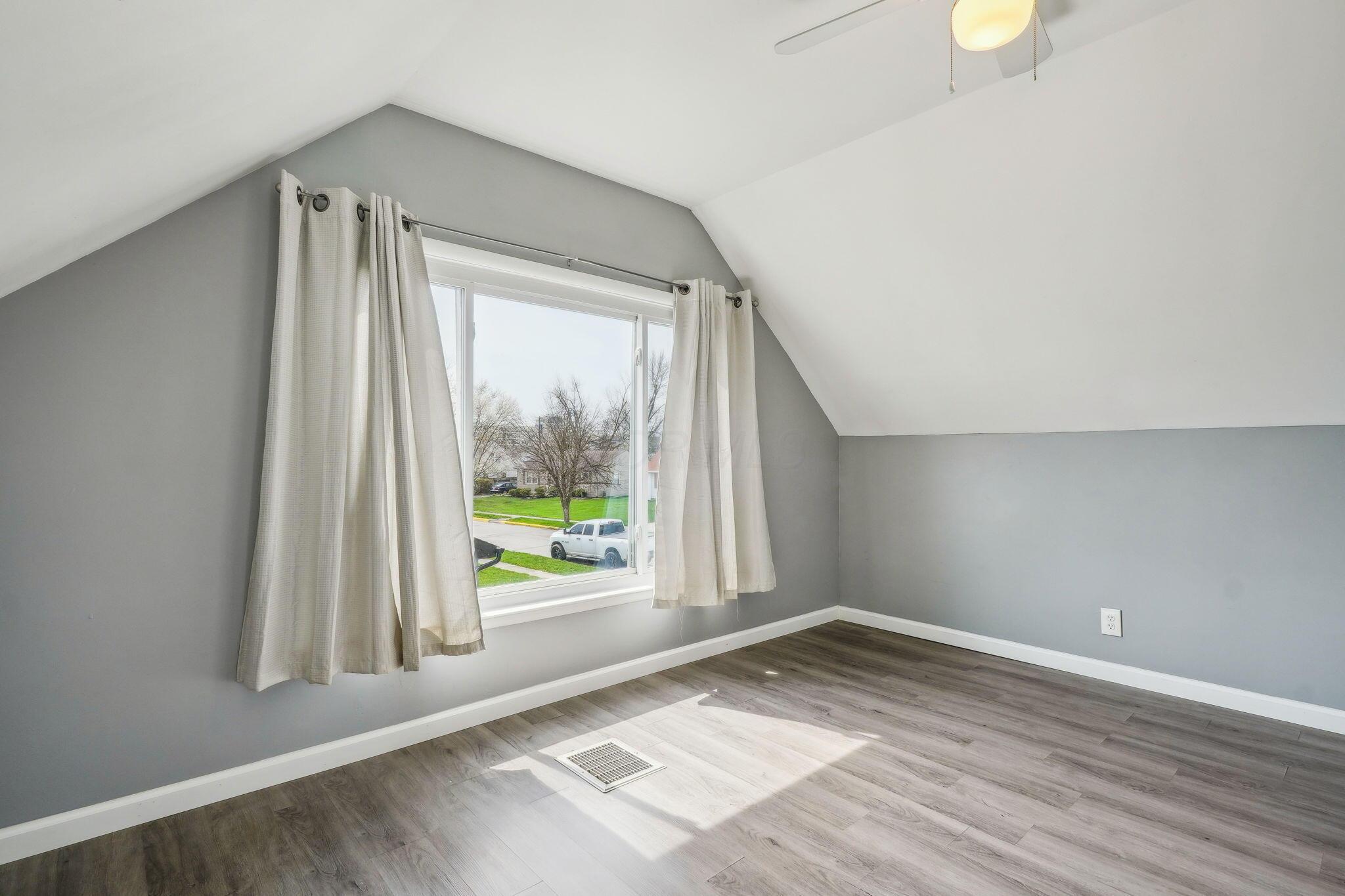 190 Topsfield Road, Columbus, Ohio image 28