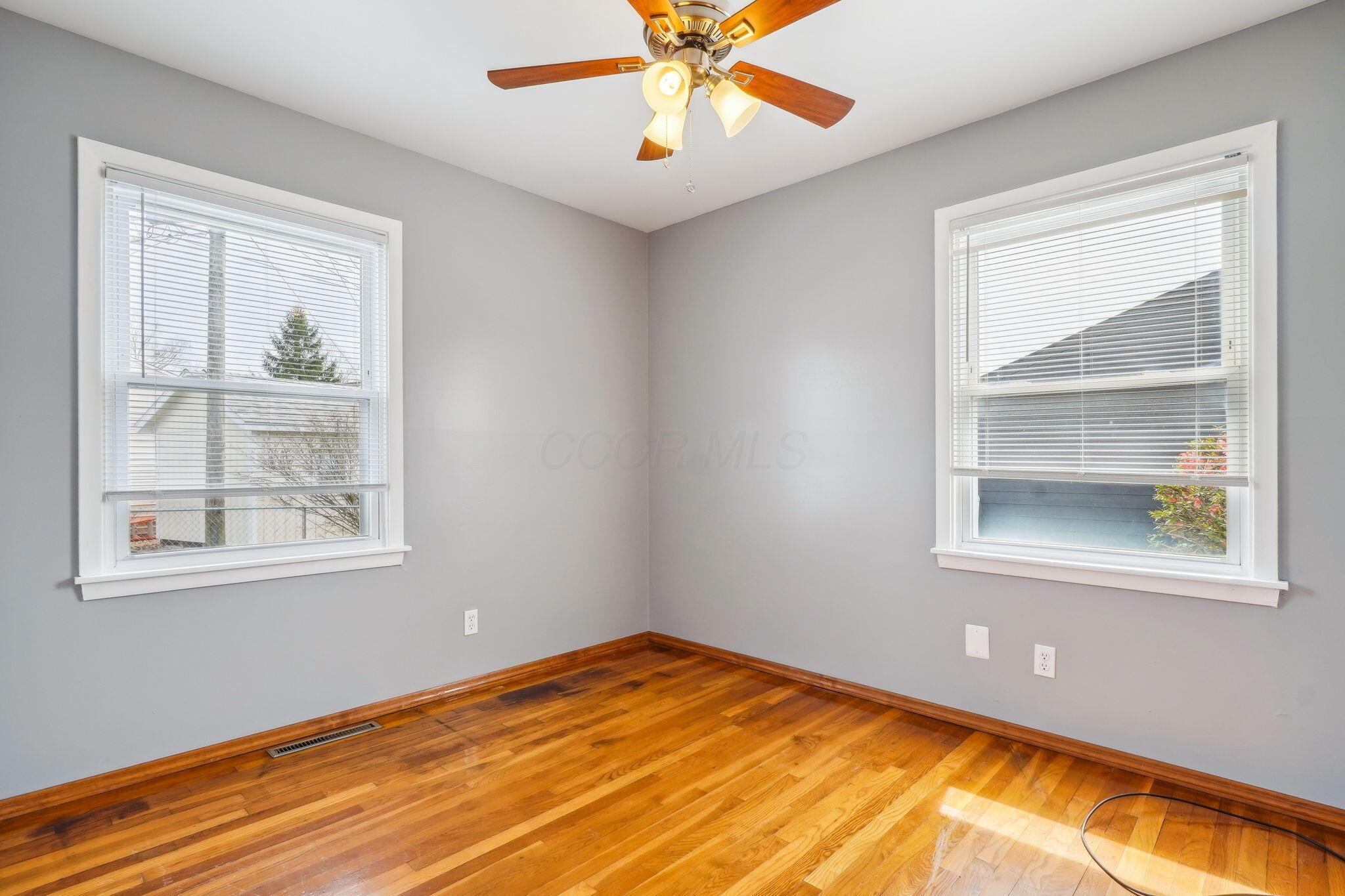 190 Topsfield Road, Columbus, Ohio image 18