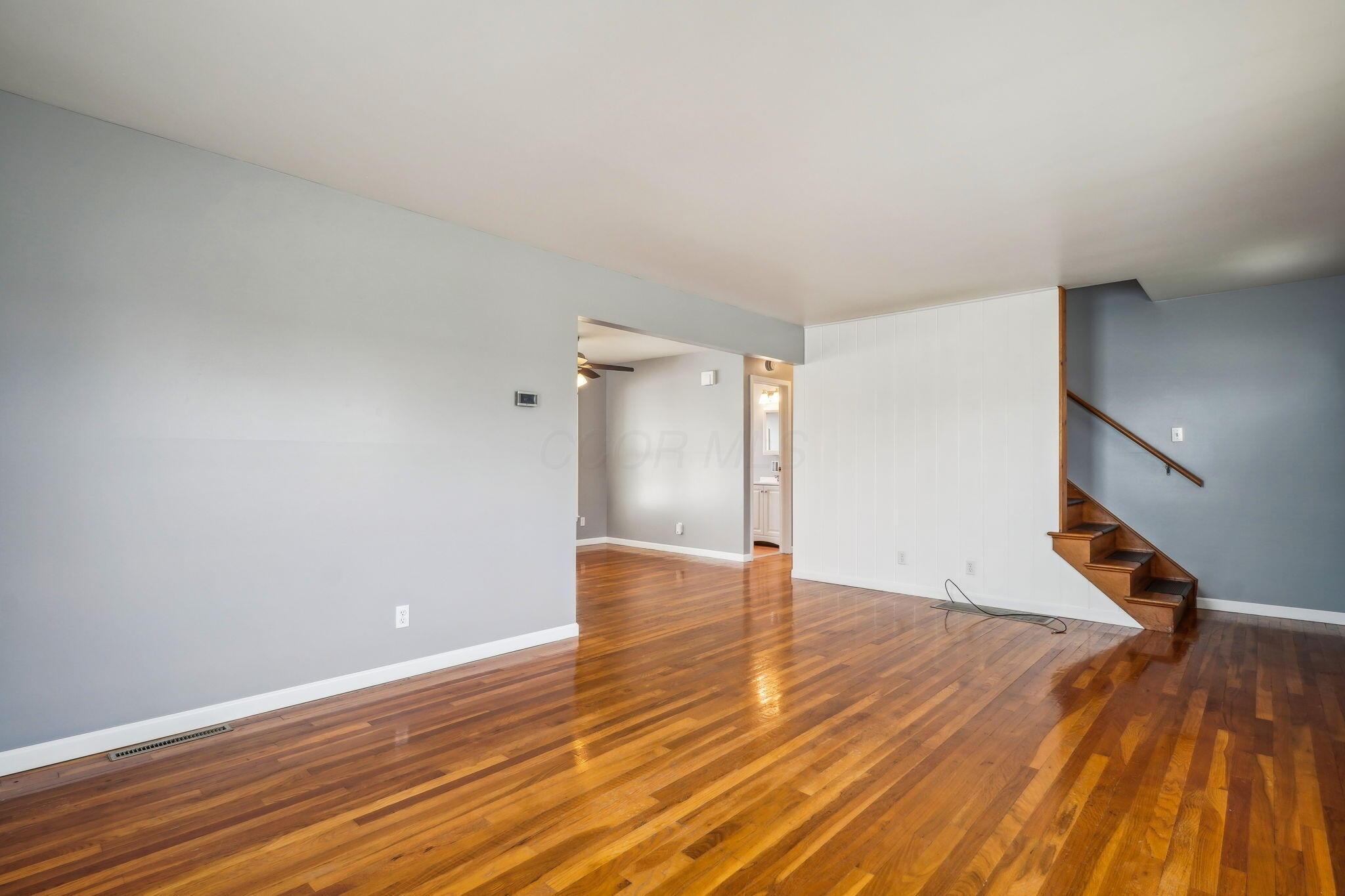 190 Topsfield Road, Columbus, Ohio image 7