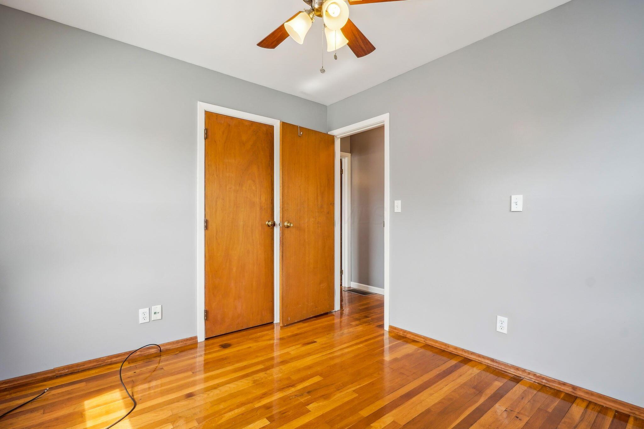 190 Topsfield Road, Columbus, Ohio image 19
