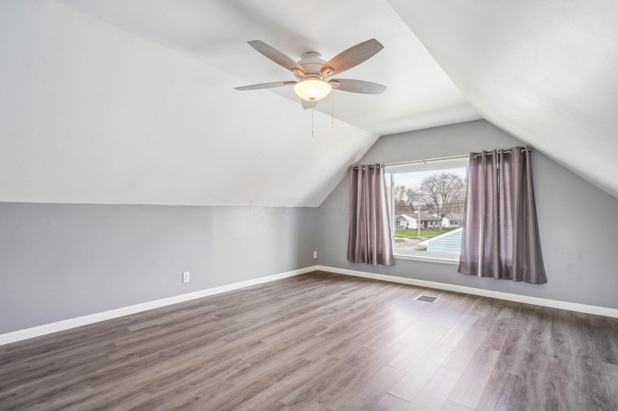 190 Topsfield Road, Columbus, Ohio image 22