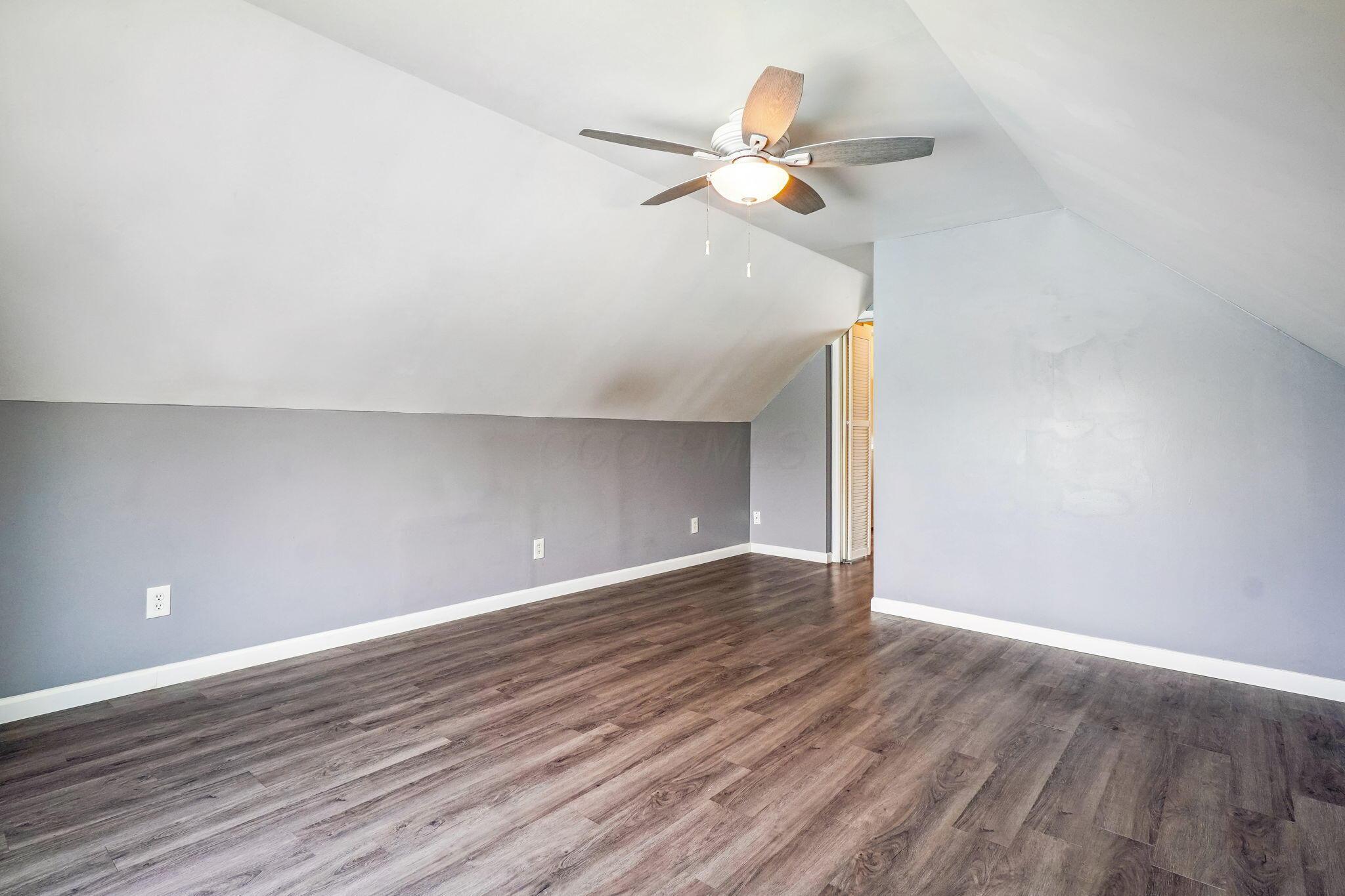 190 Topsfield Road, Columbus, Ohio image 23