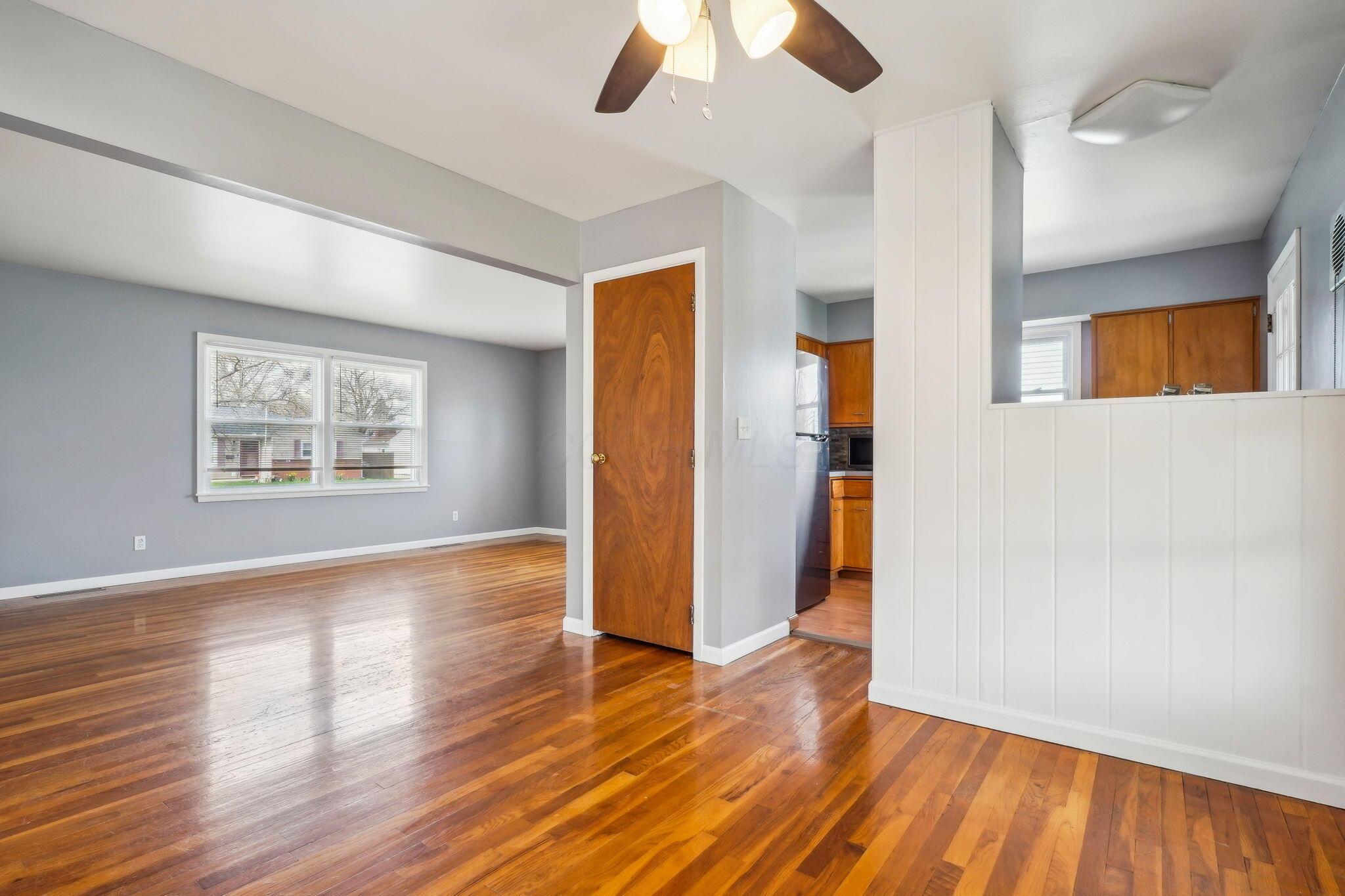 190 Topsfield Road, Columbus, Ohio image 9