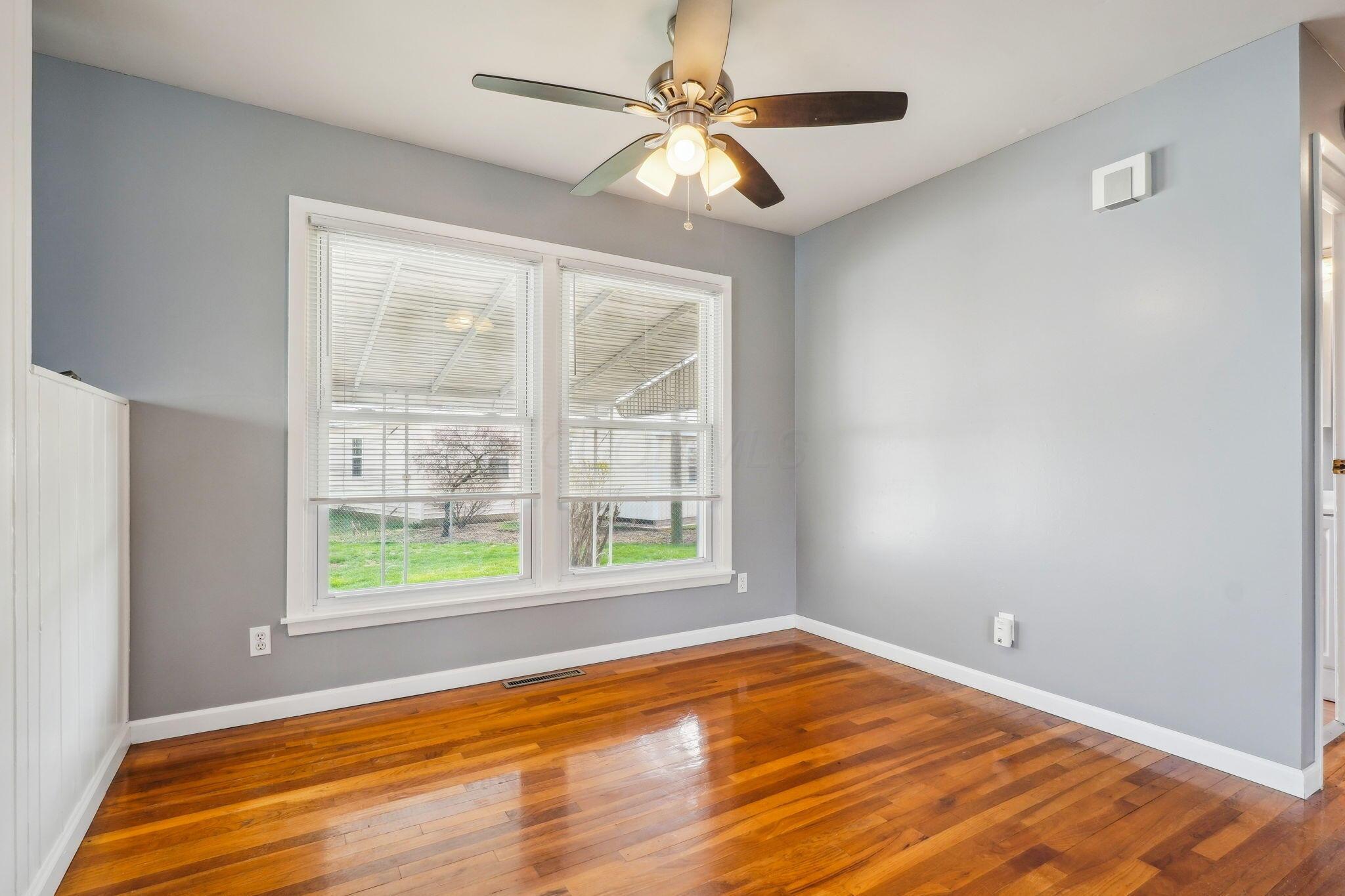 190 Topsfield Road, Columbus, Ohio image 8