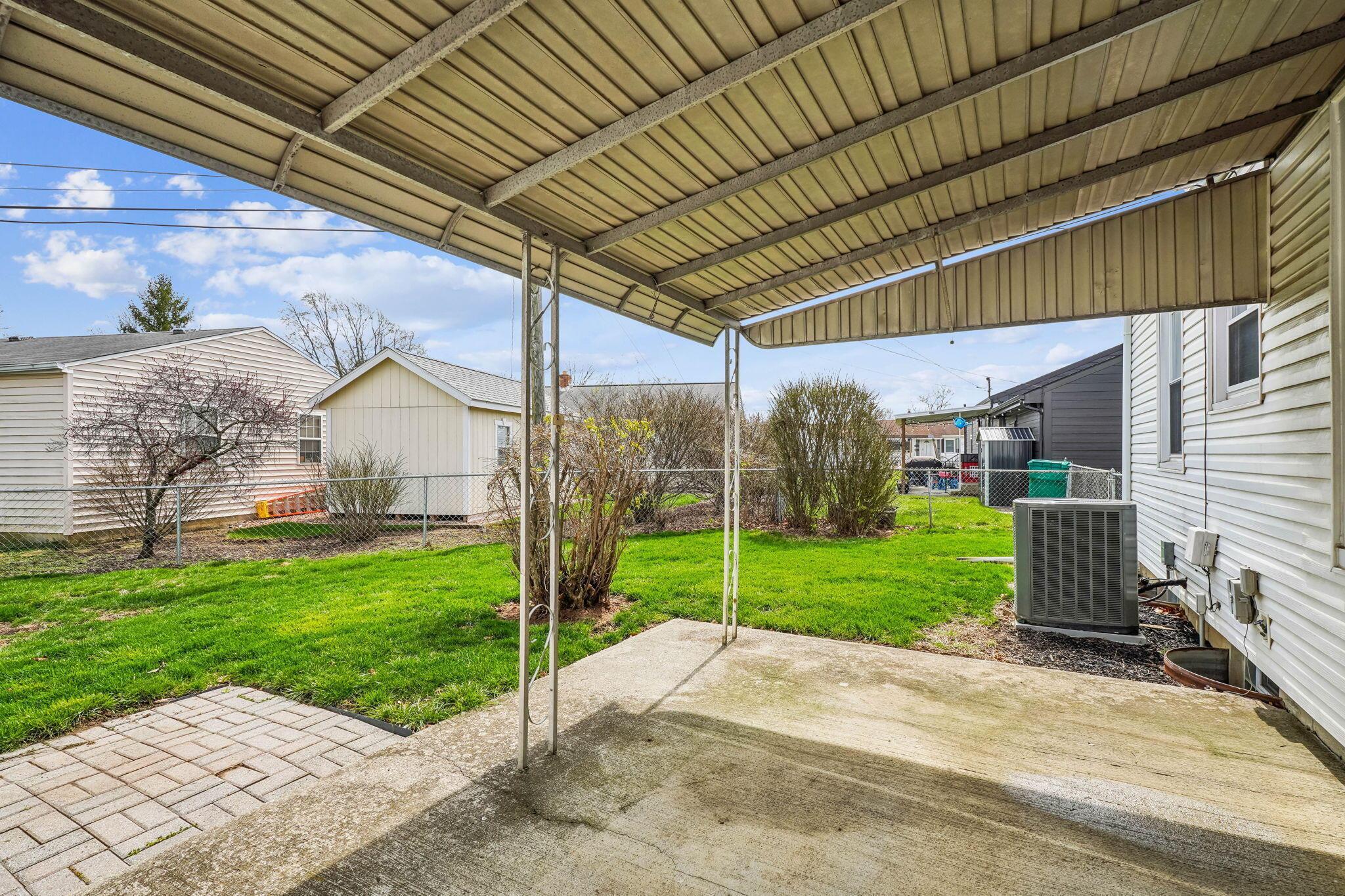 190 Topsfield Road, Columbus, Ohio image 31