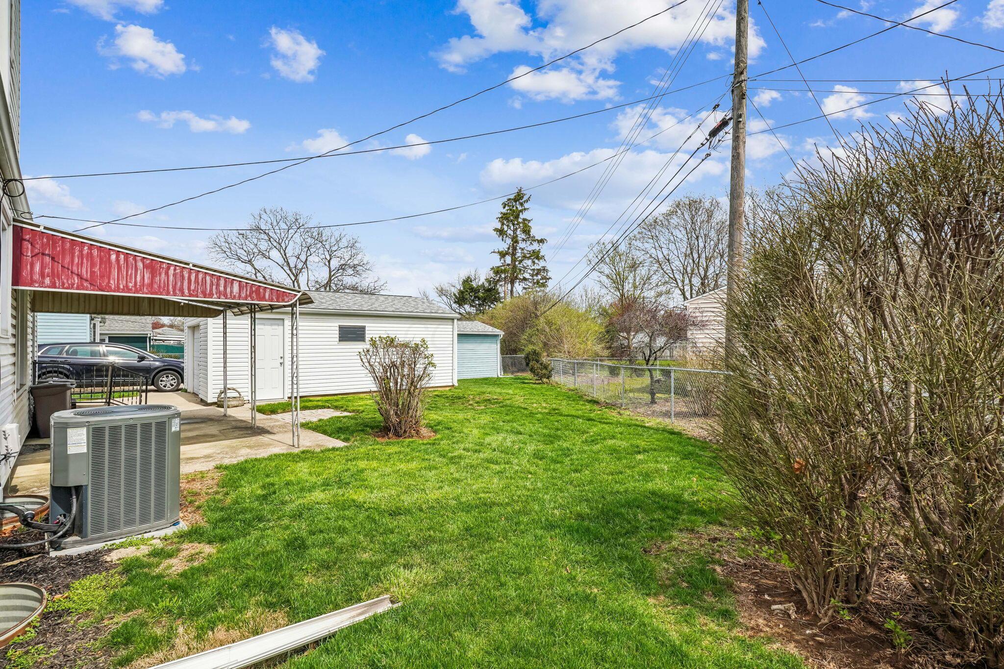 190 Topsfield Road, Columbus, Ohio image 33