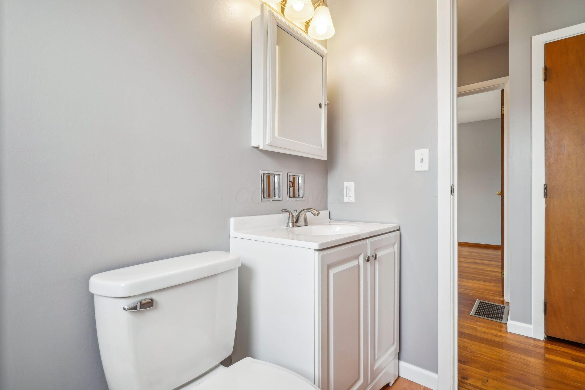 190 Topsfield Road, Columbus, Ohio image 17