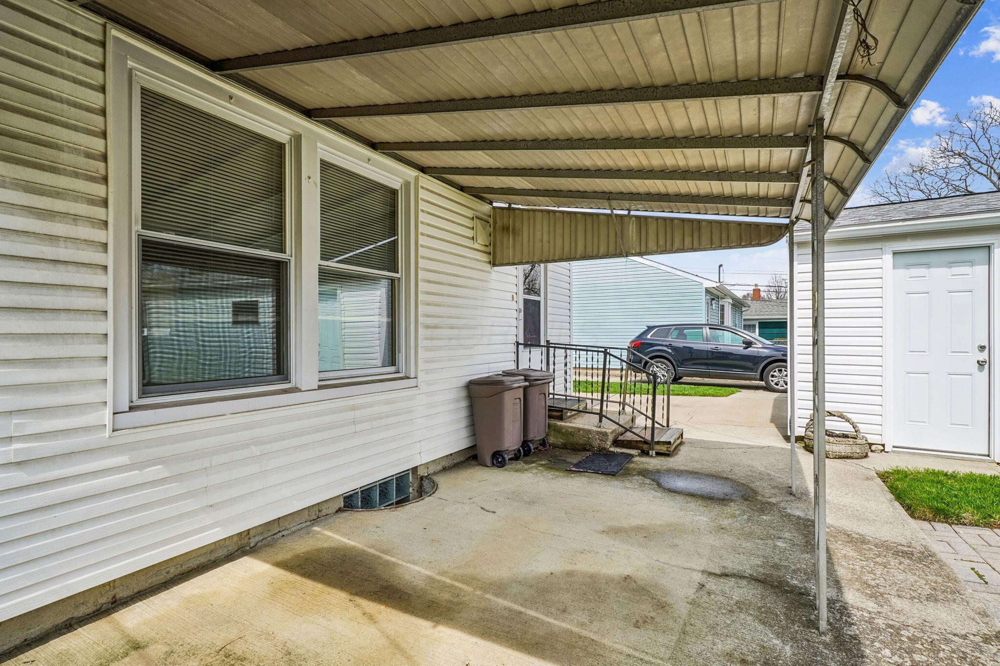 190 Topsfield Road, Columbus, Ohio image 32