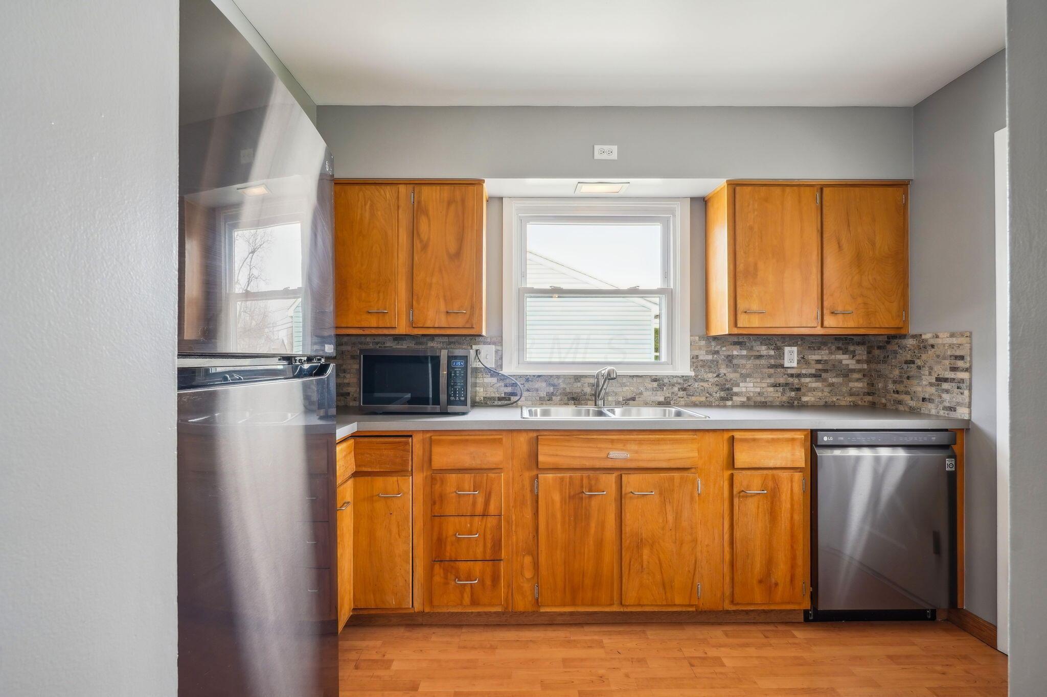 190 Topsfield Road, Columbus, Ohio image 11