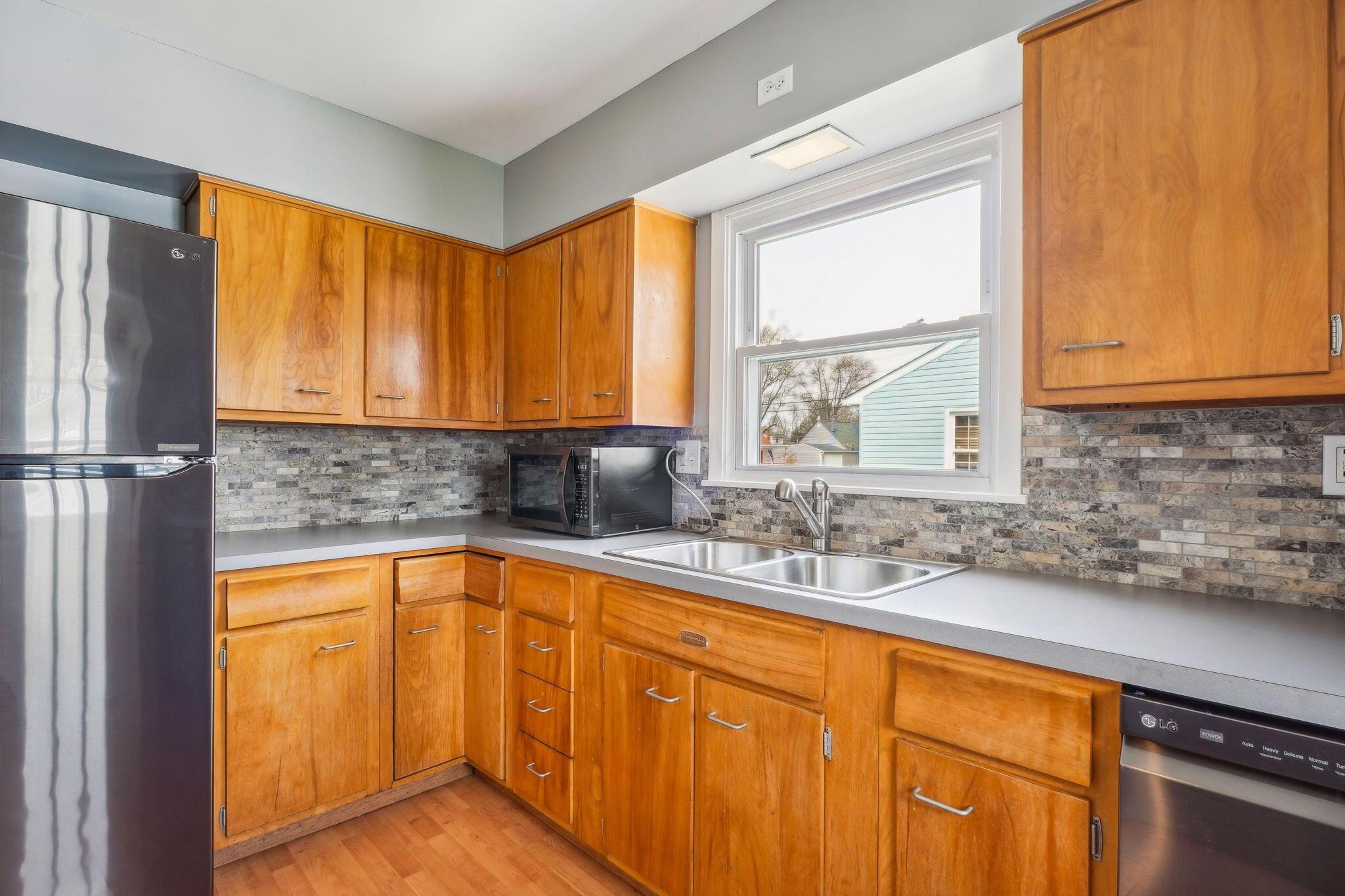 190 Topsfield Road, Columbus, Ohio image 12
