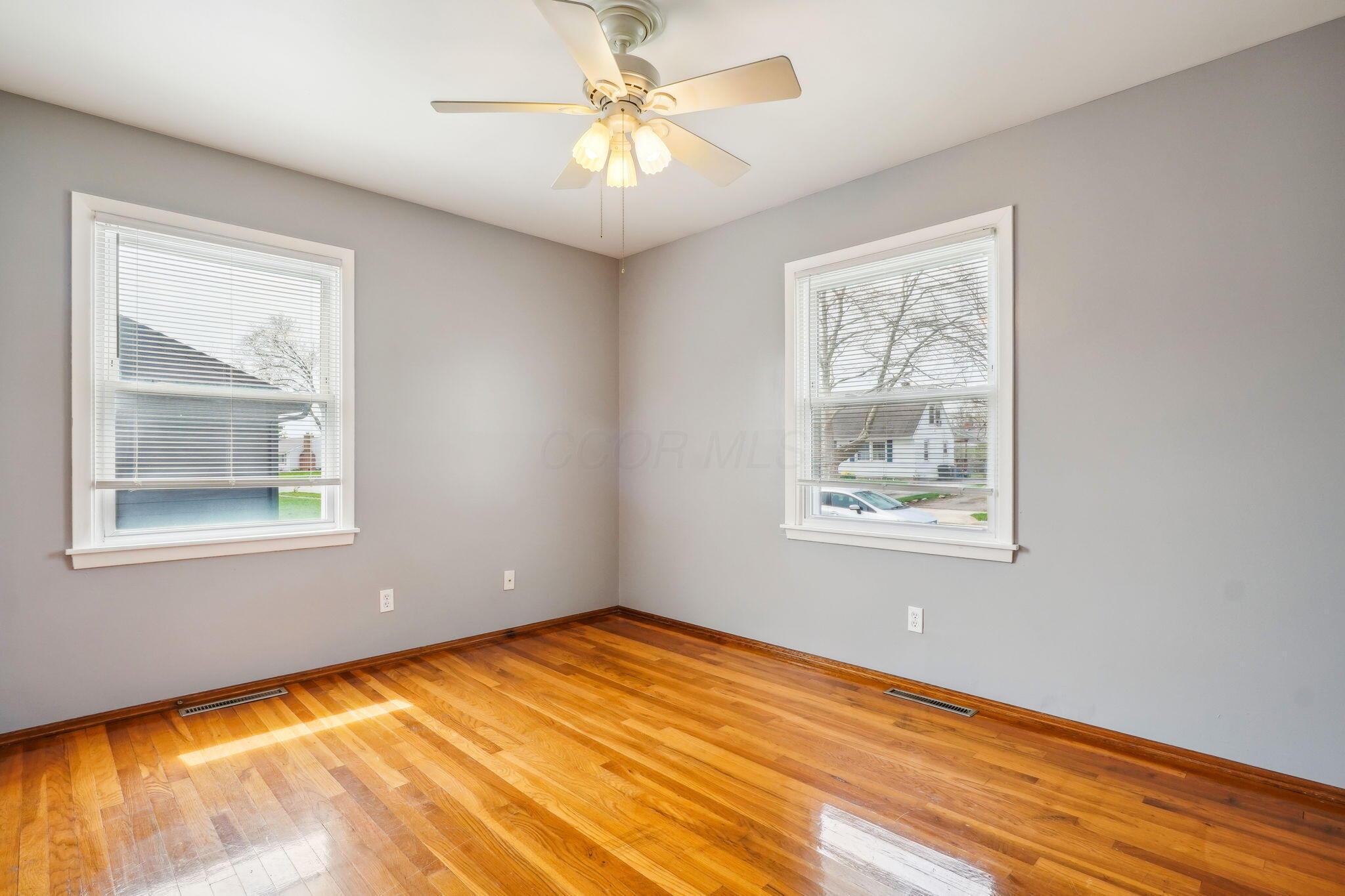 190 Topsfield Road, Columbus, Ohio image 20