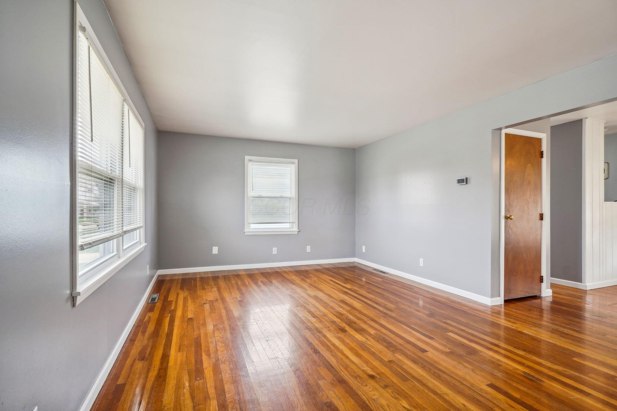 190 Topsfield Road, Columbus, Ohio image 5