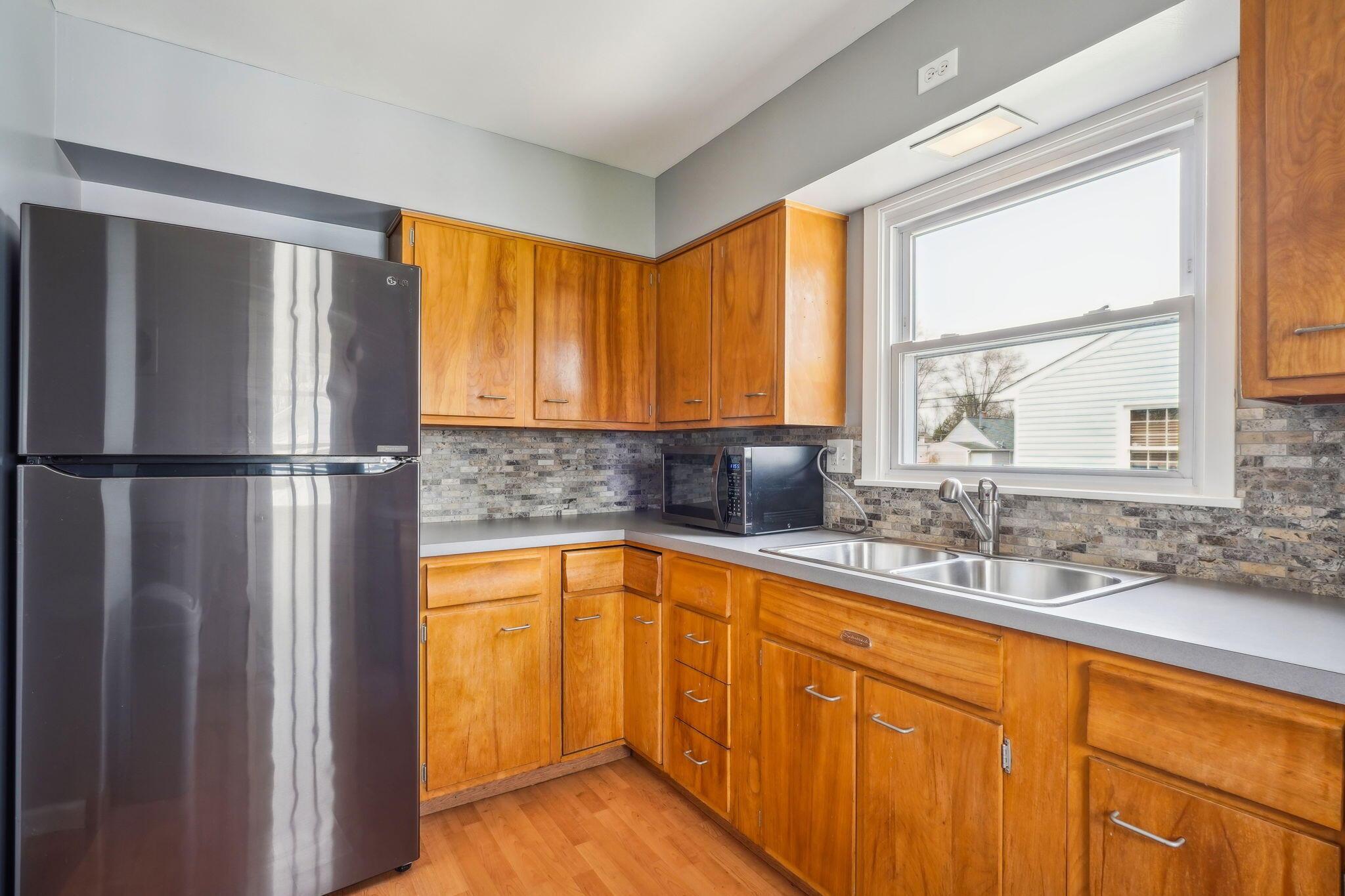190 Topsfield Road, Columbus, Ohio image 10
