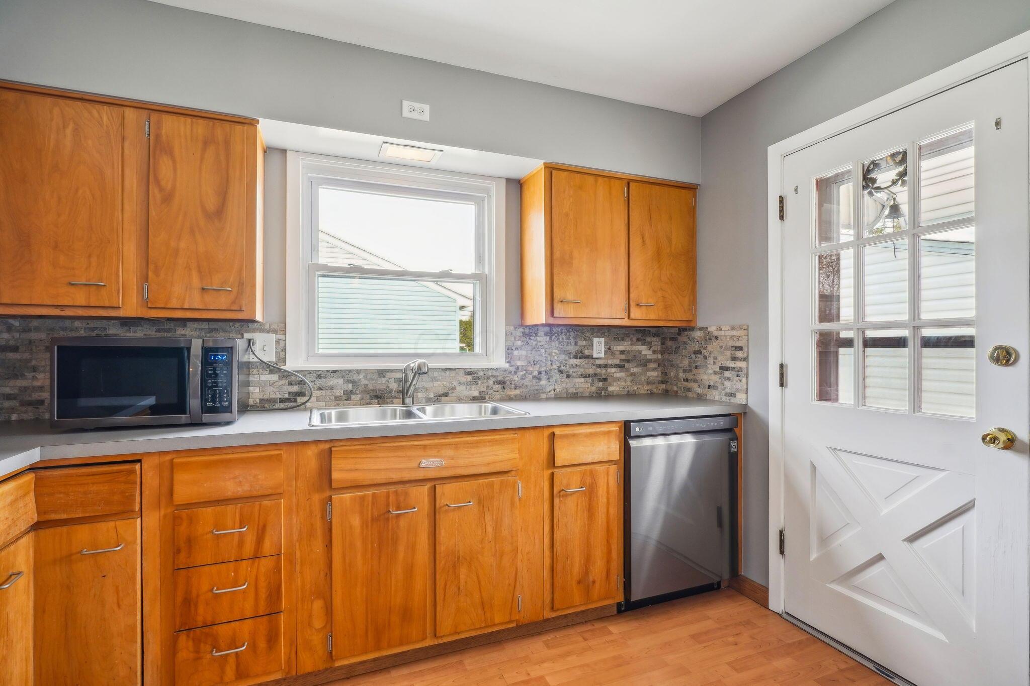190 Topsfield Road, Columbus, Ohio image 13