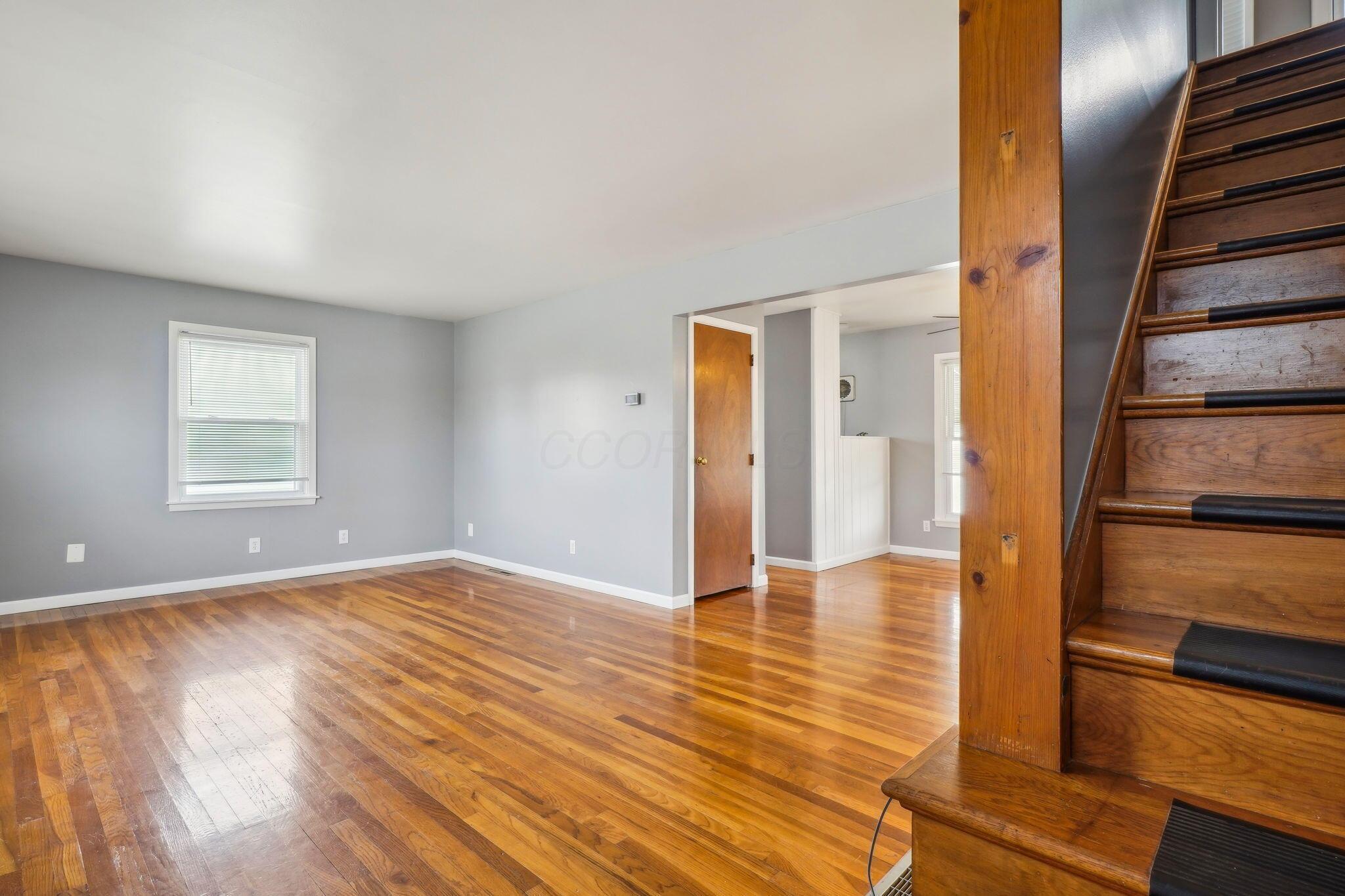 190 Topsfield Road, Columbus, Ohio image 4