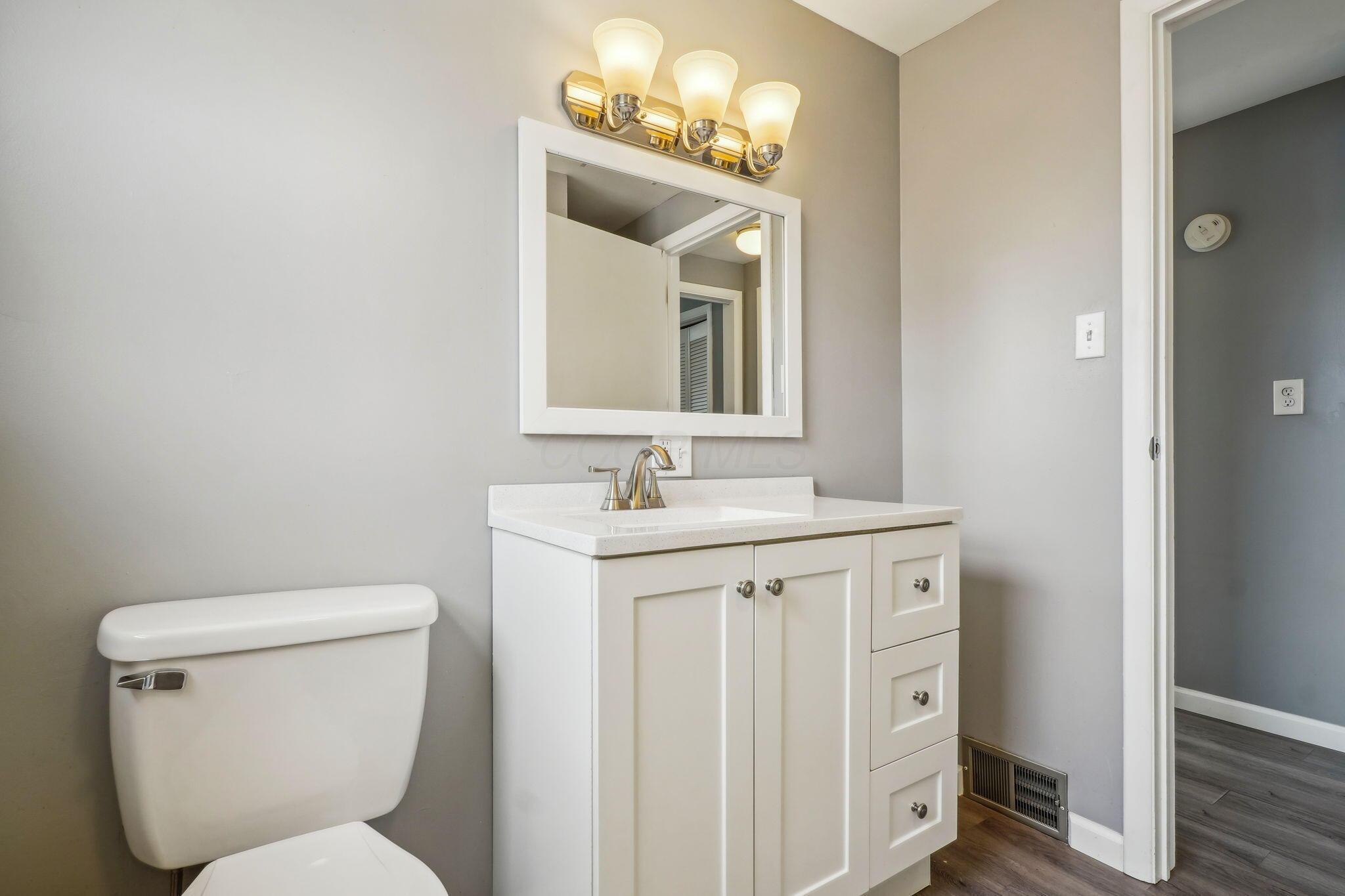 190 Topsfield Road, Columbus, Ohio image 27