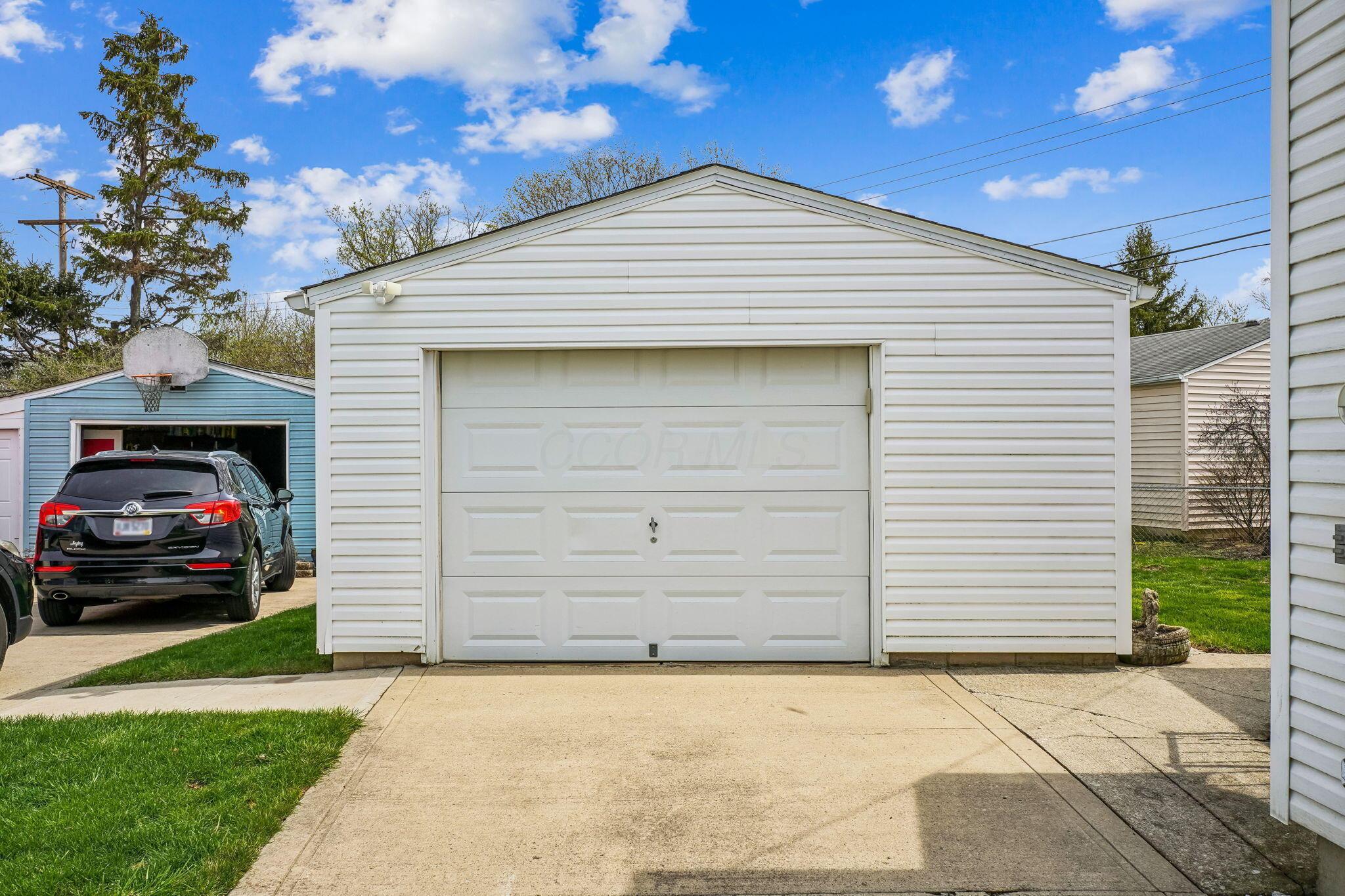 190 Topsfield Road, Columbus, Ohio image 37