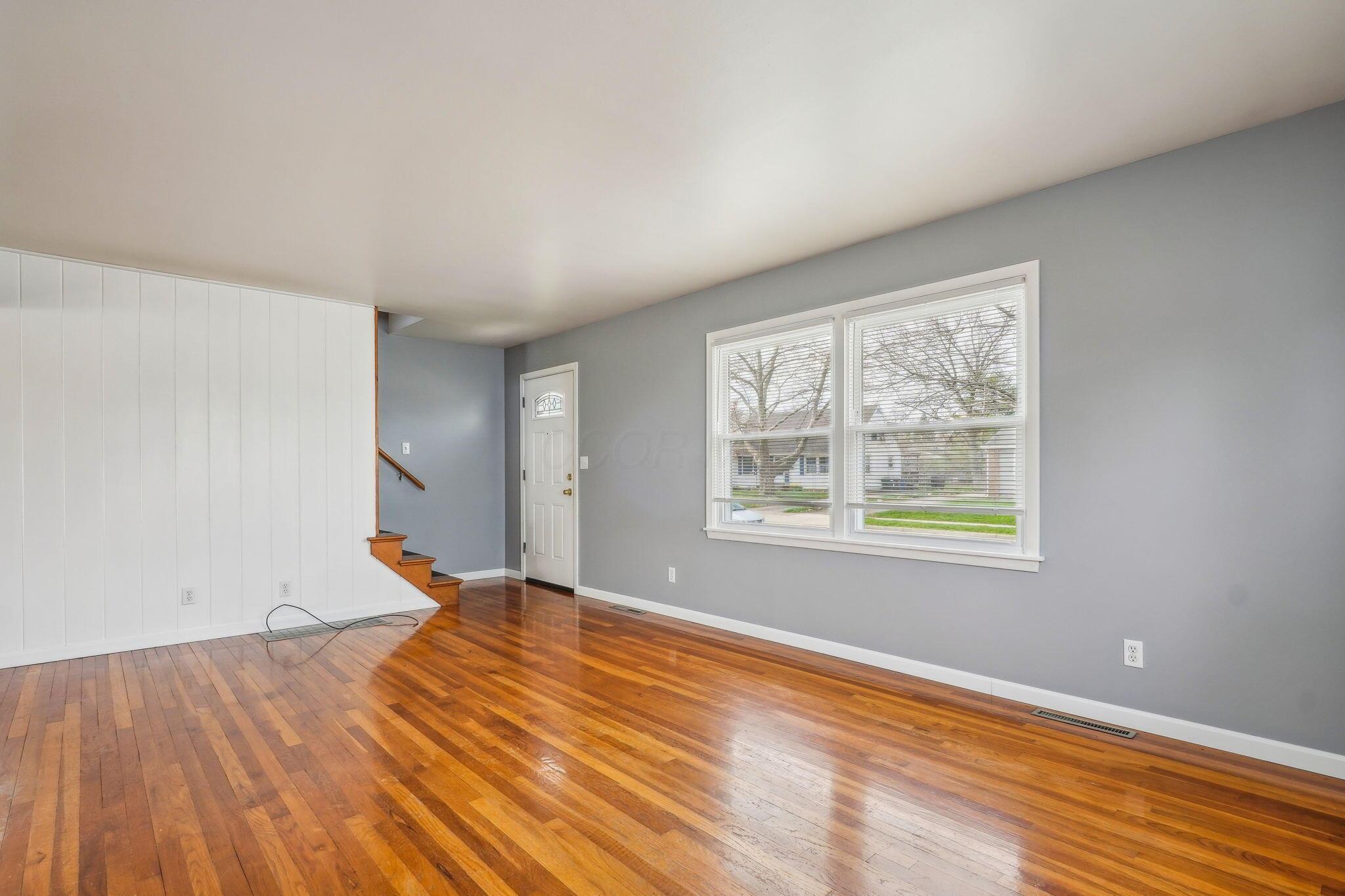 190 Topsfield Road, Columbus, Ohio image 6