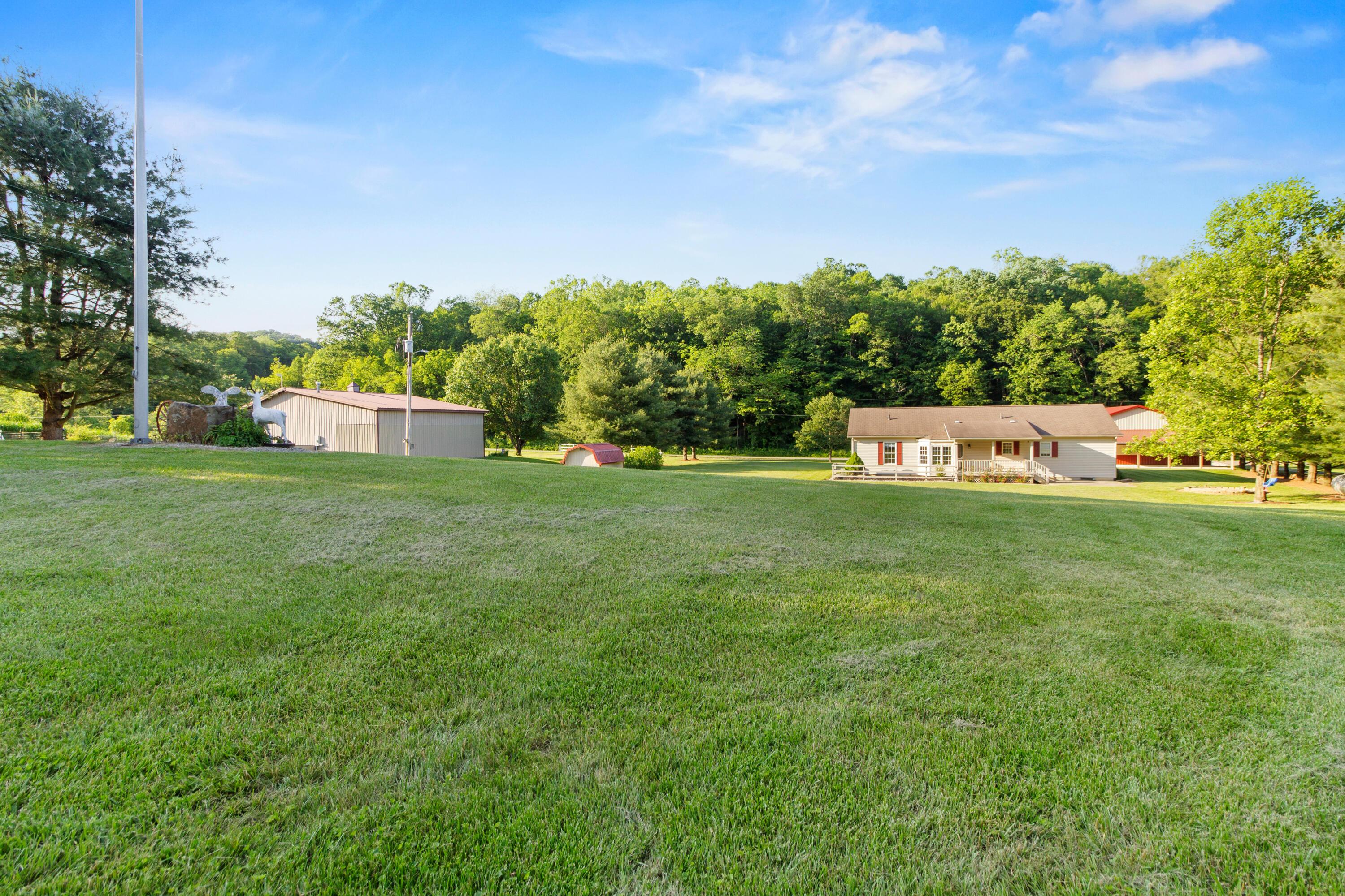 3040 Seney Road #912, Chillicothe, Ohio image 32