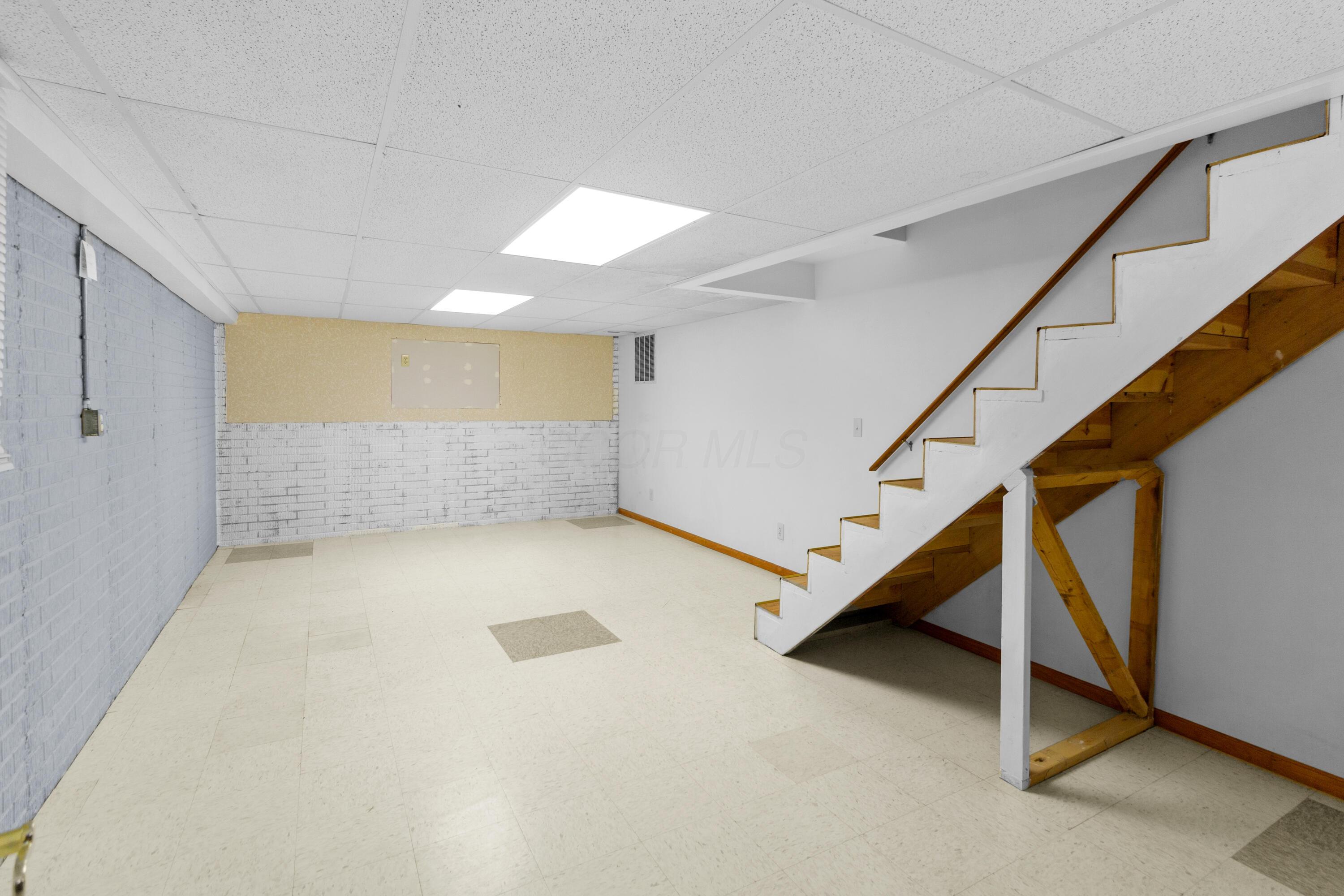 3040 Seney Road #912, Chillicothe, Ohio image 24
