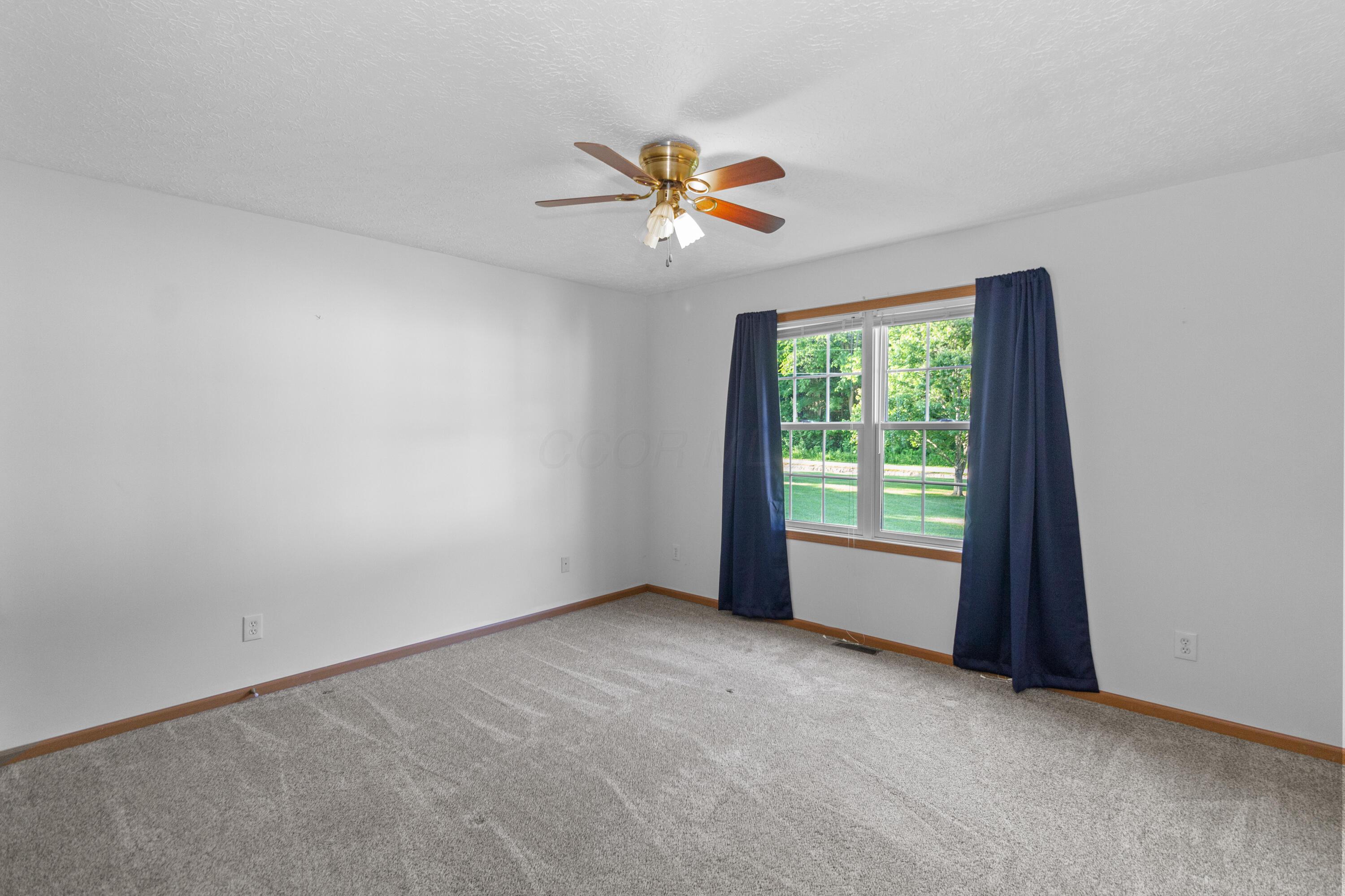3040 Seney Road #912, Chillicothe, Ohio image 17