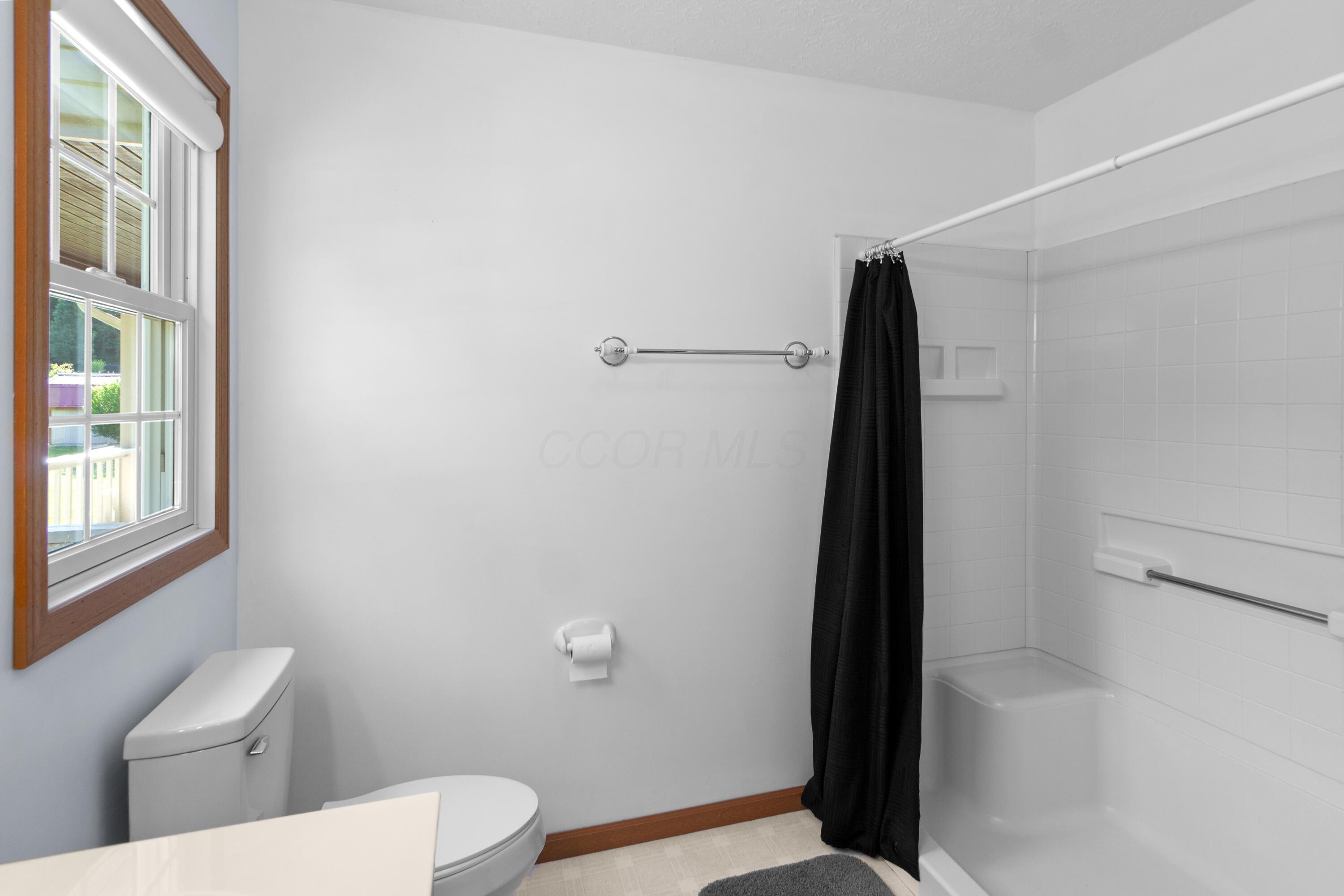 3040 Seney Road #912, Chillicothe, Ohio image 14