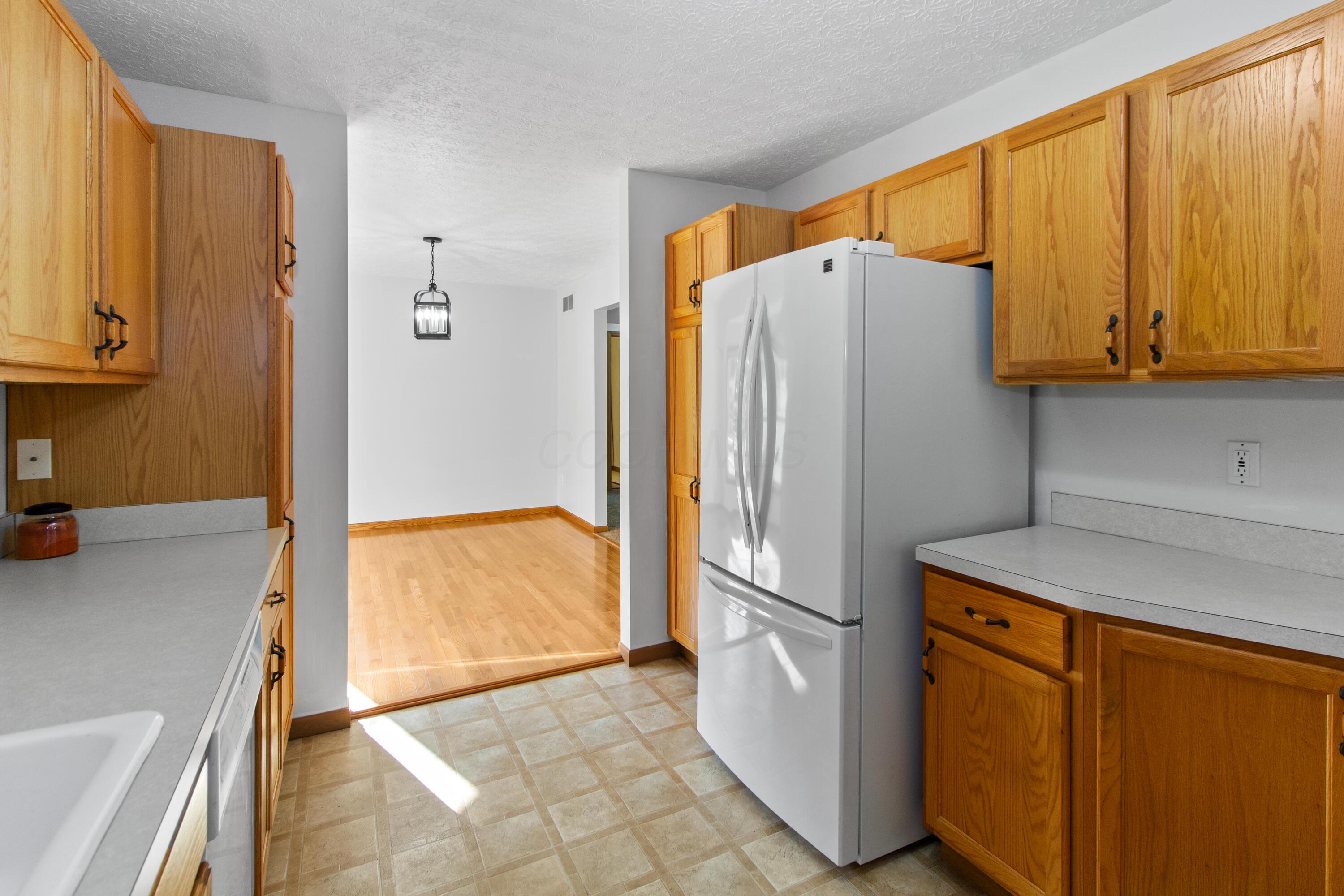 3040 Seney Road #912, Chillicothe, Ohio image 9