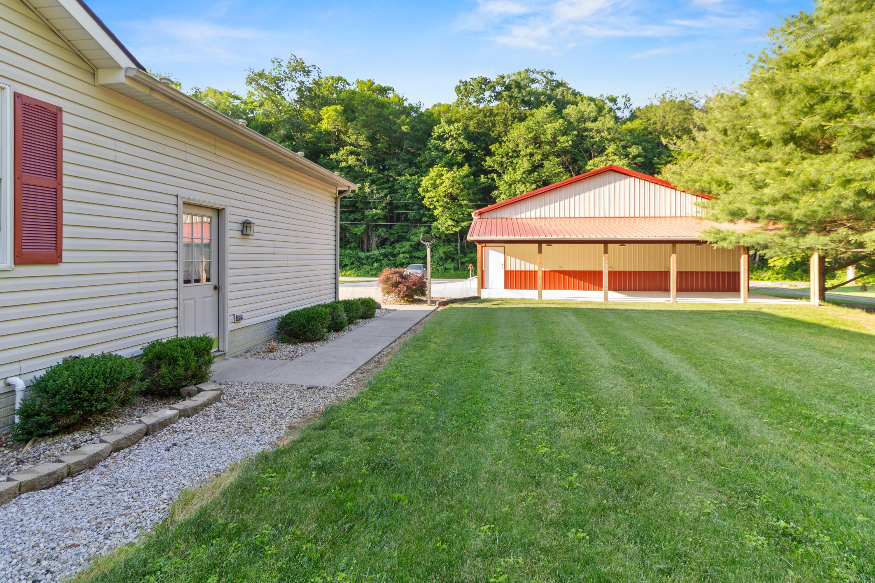 3040 Seney Road #912, Chillicothe, Ohio image 34