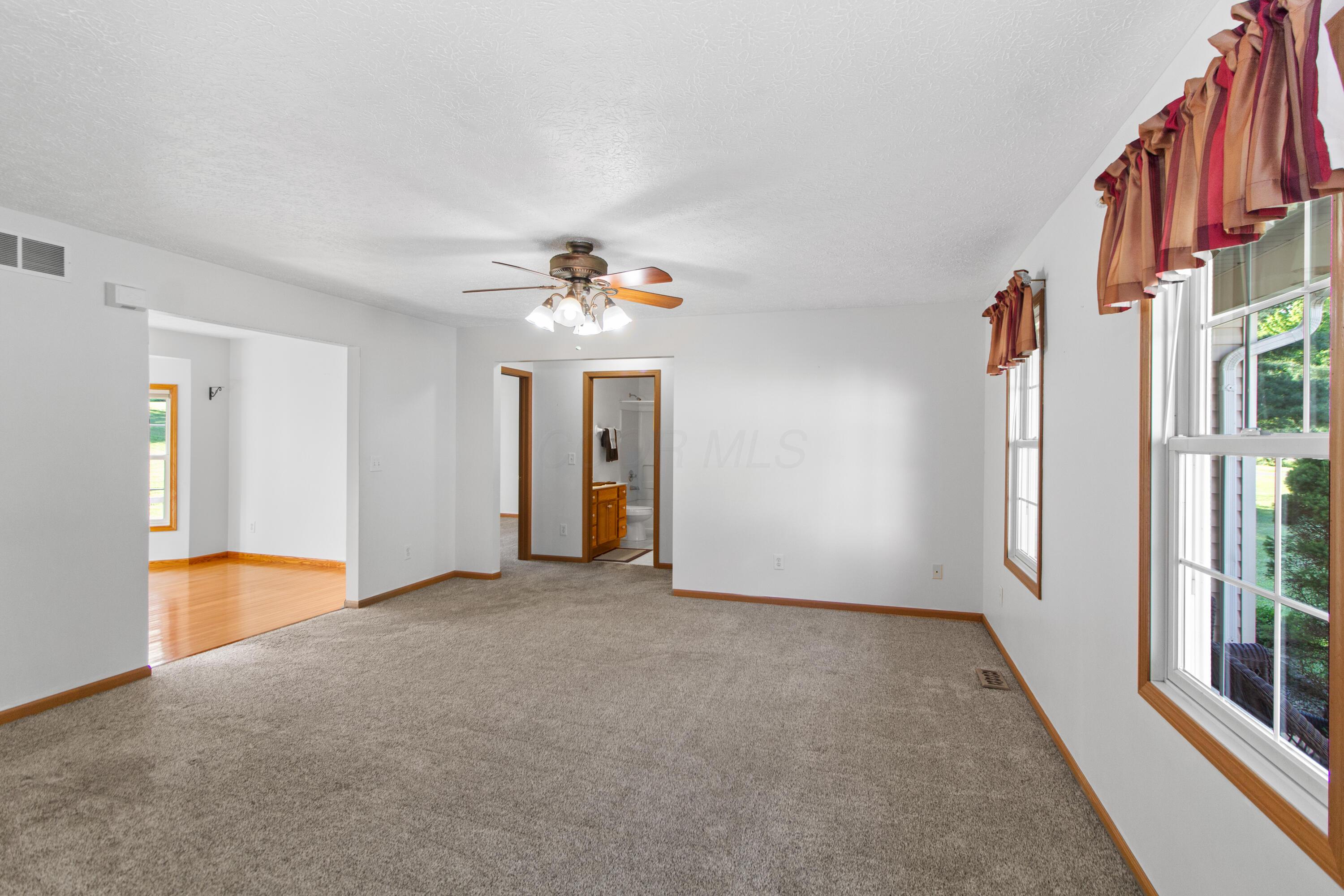 3040 Seney Road #912, Chillicothe, Ohio image 4