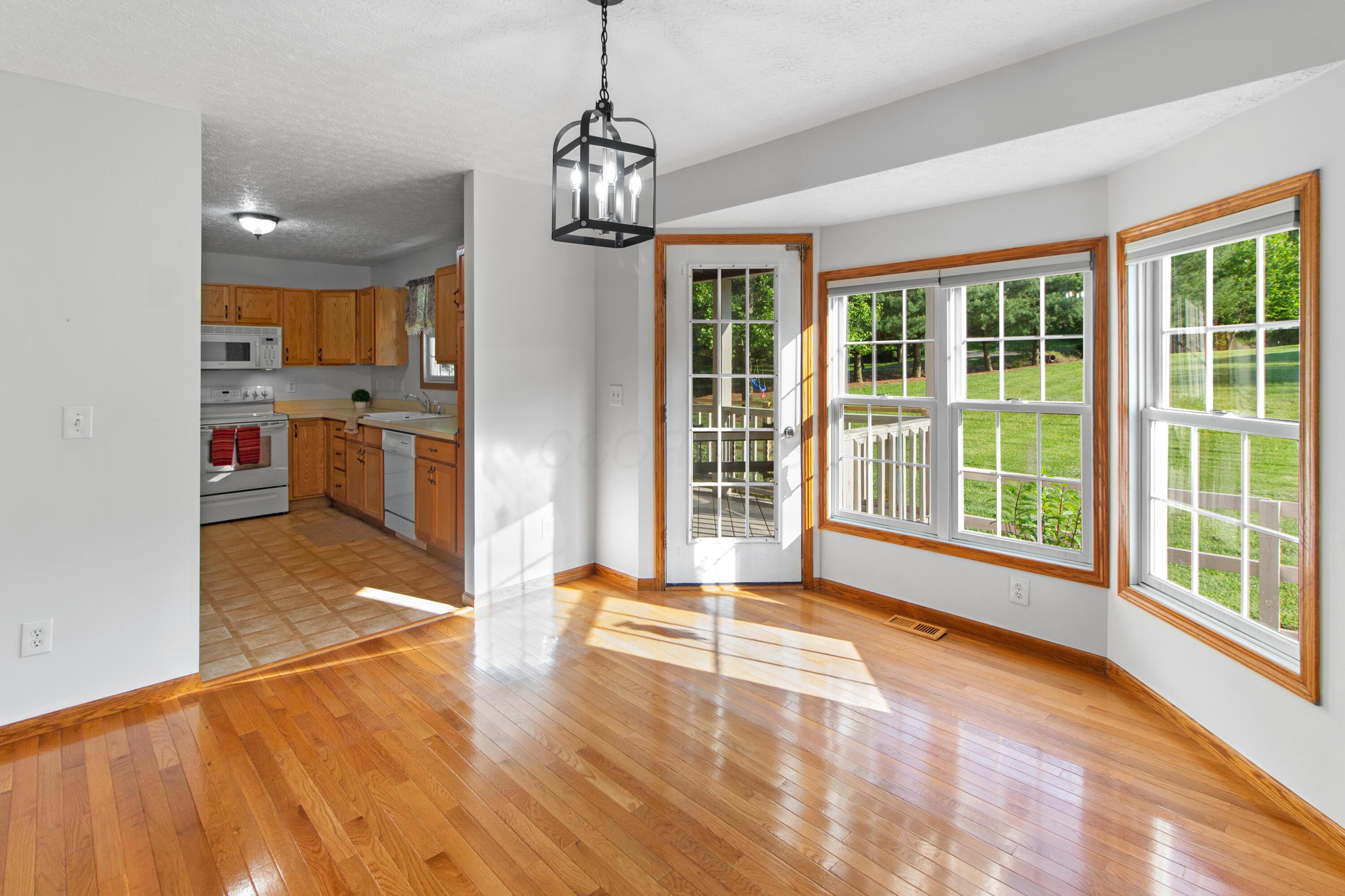 3040 Seney Road #912, Chillicothe, Ohio image 7