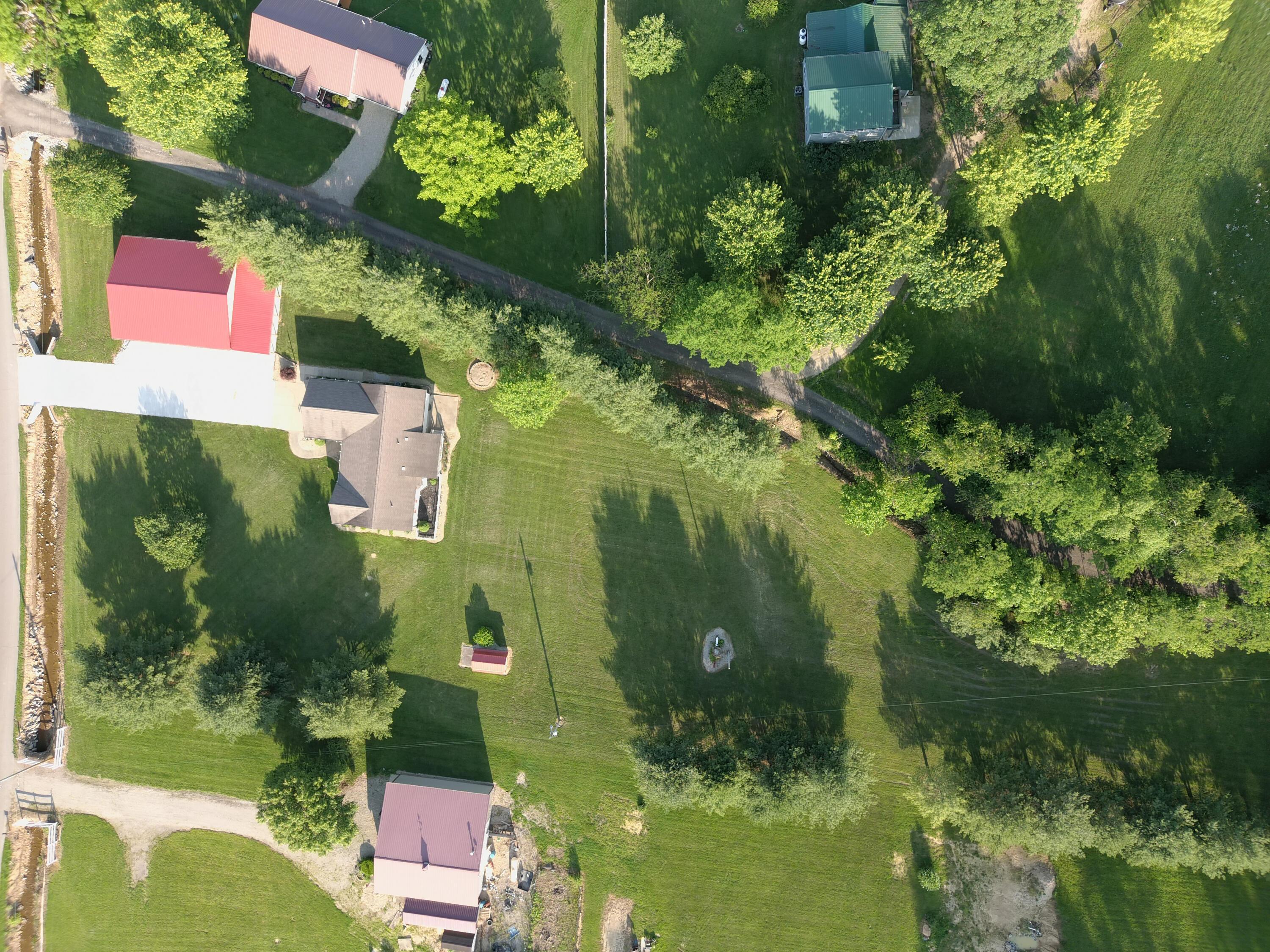 3040 Seney Road #912, Chillicothe, Ohio image 43