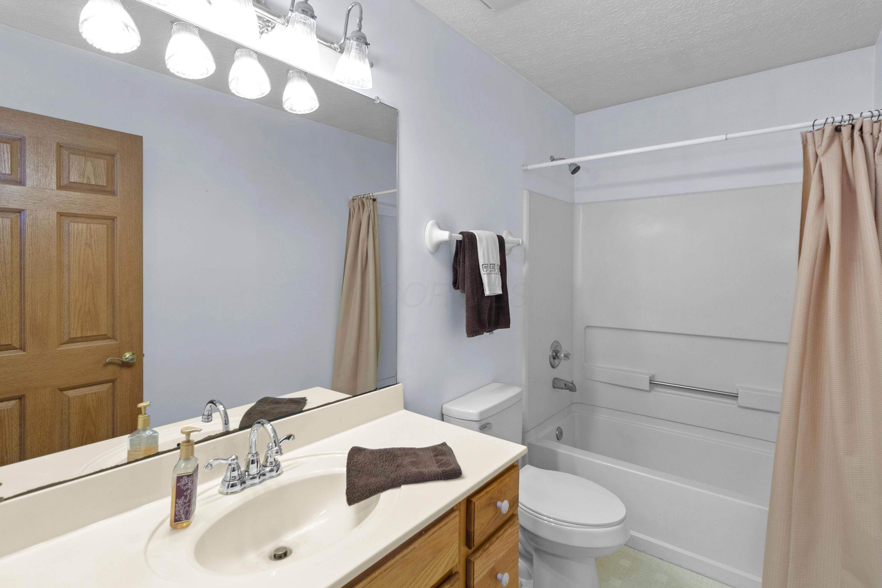 3040 Seney Road #912, Chillicothe, Ohio image 21
