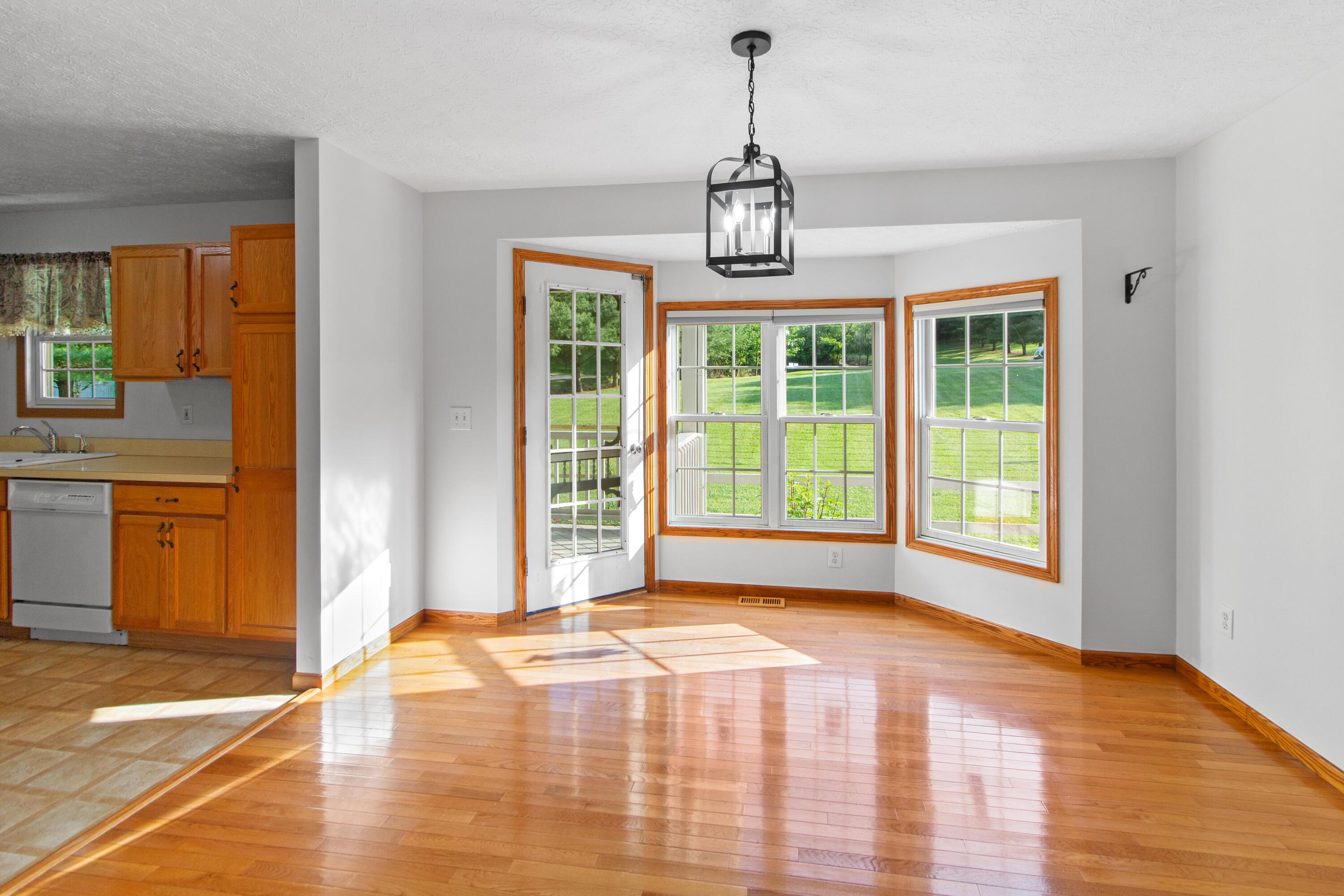 3040 Seney Road #912, Chillicothe, Ohio image 6